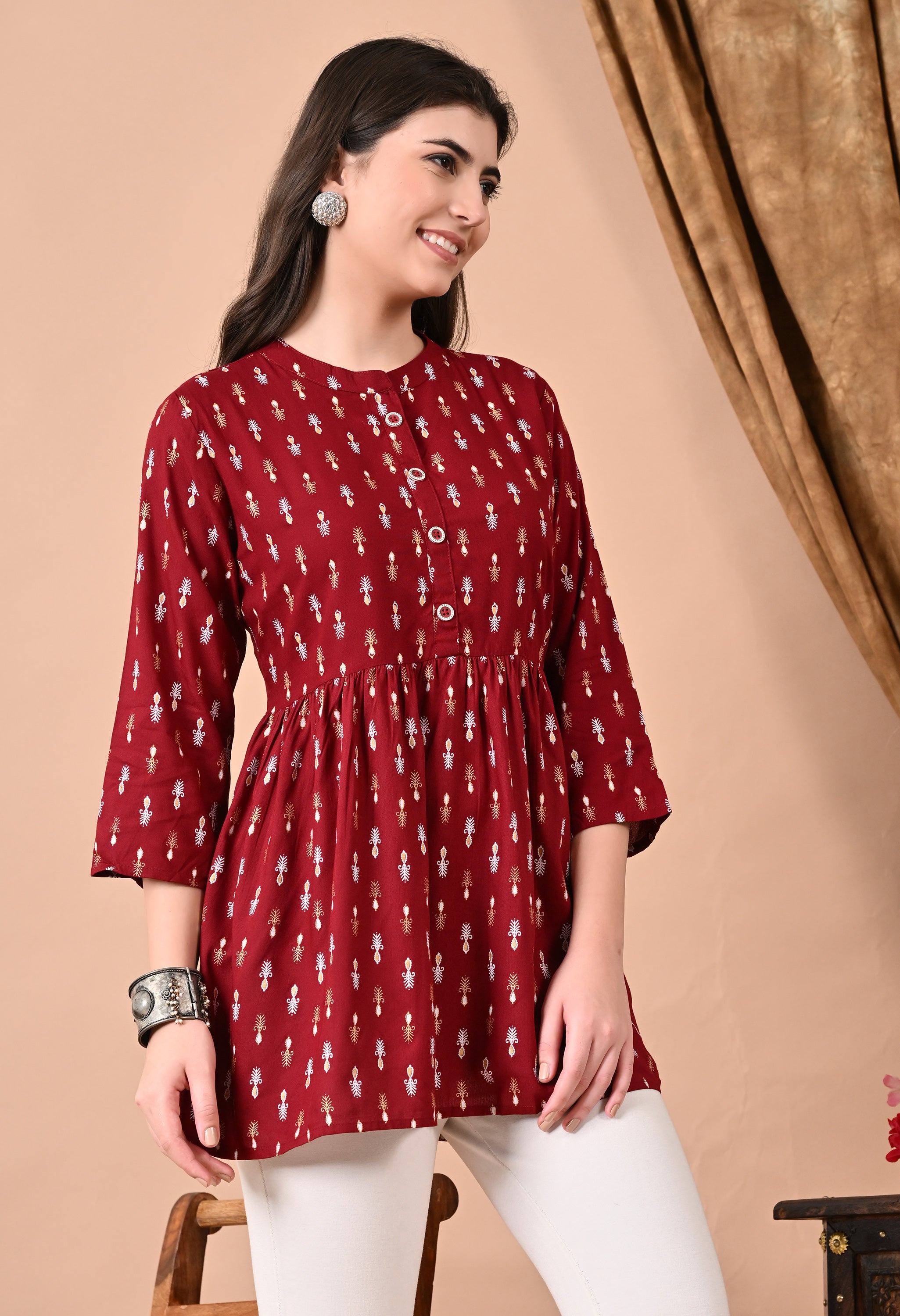 Color_Maroon
