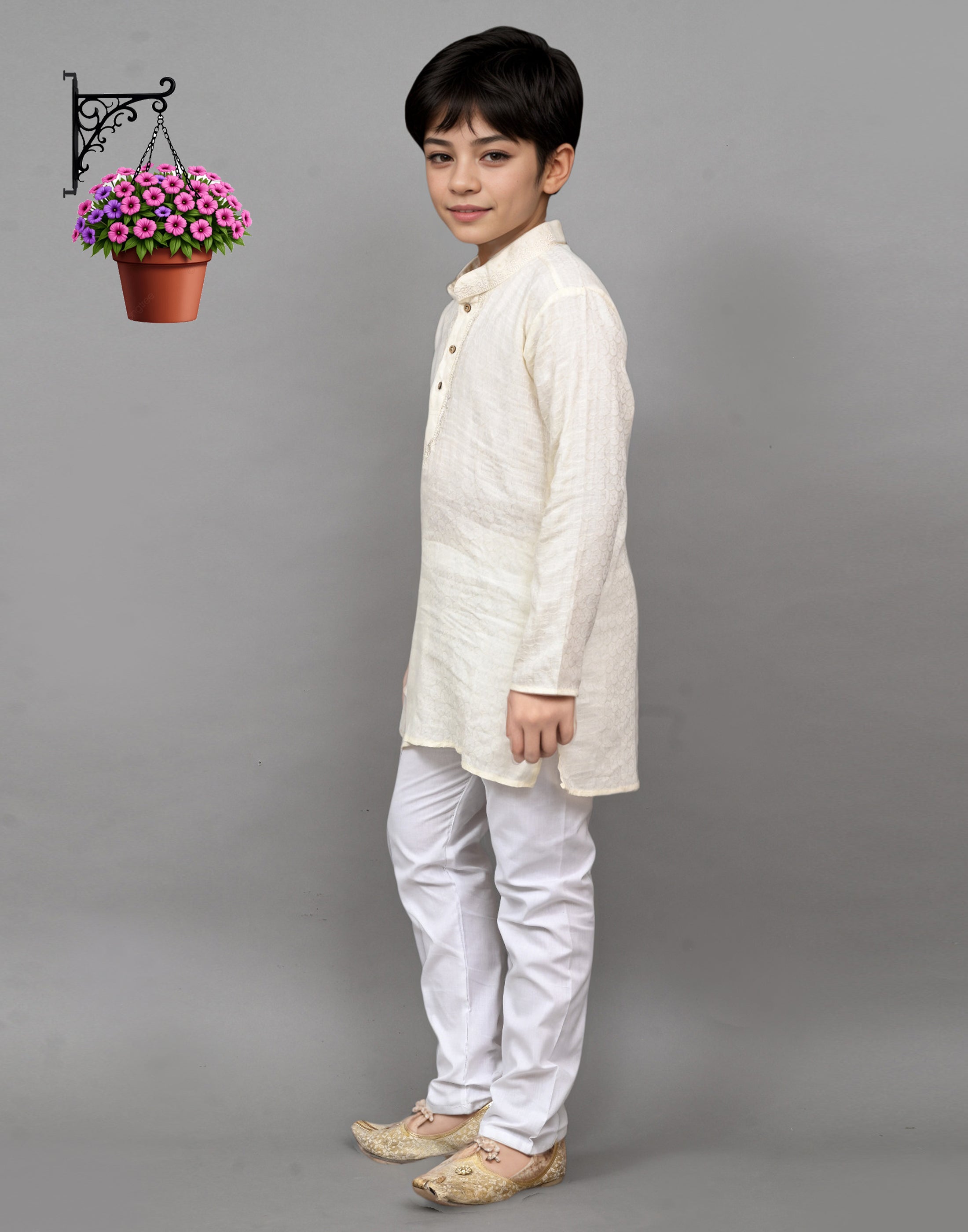 Color_White
