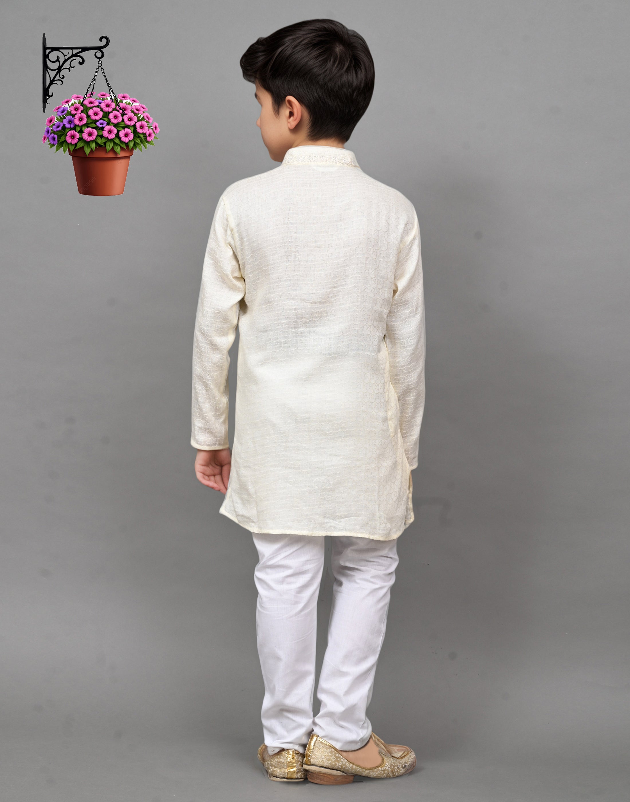 Color_White