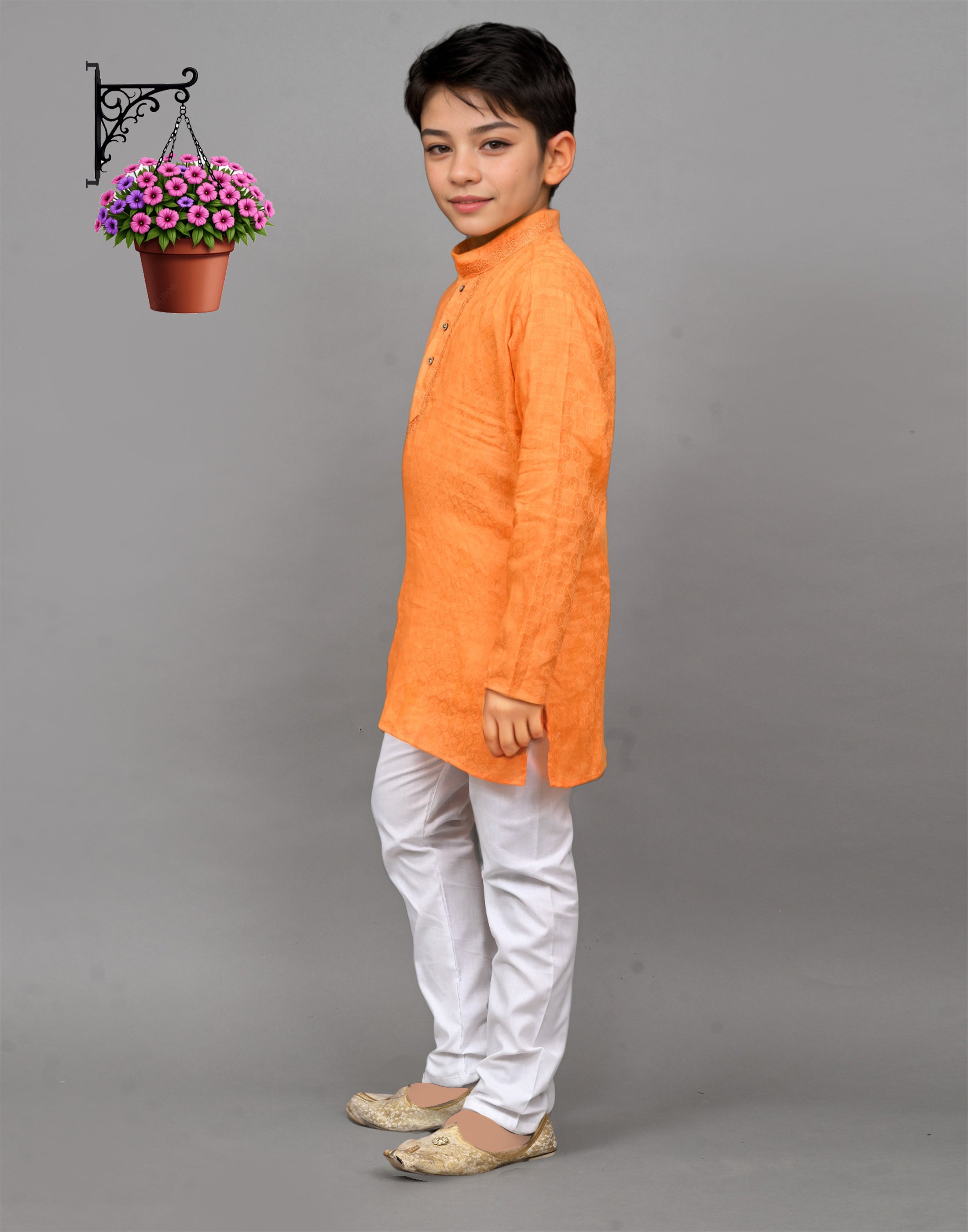 Color_Orange
