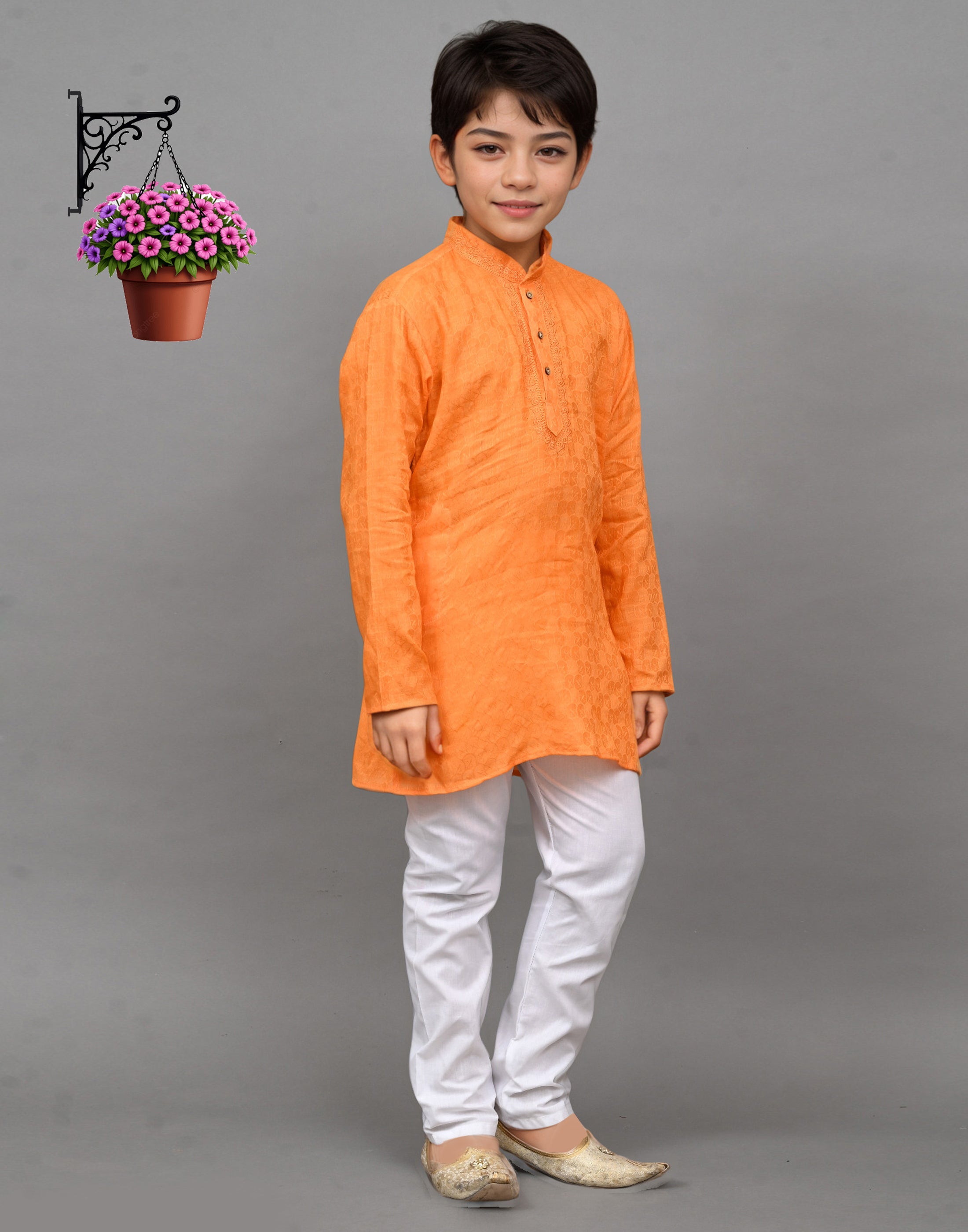 Color_Orange