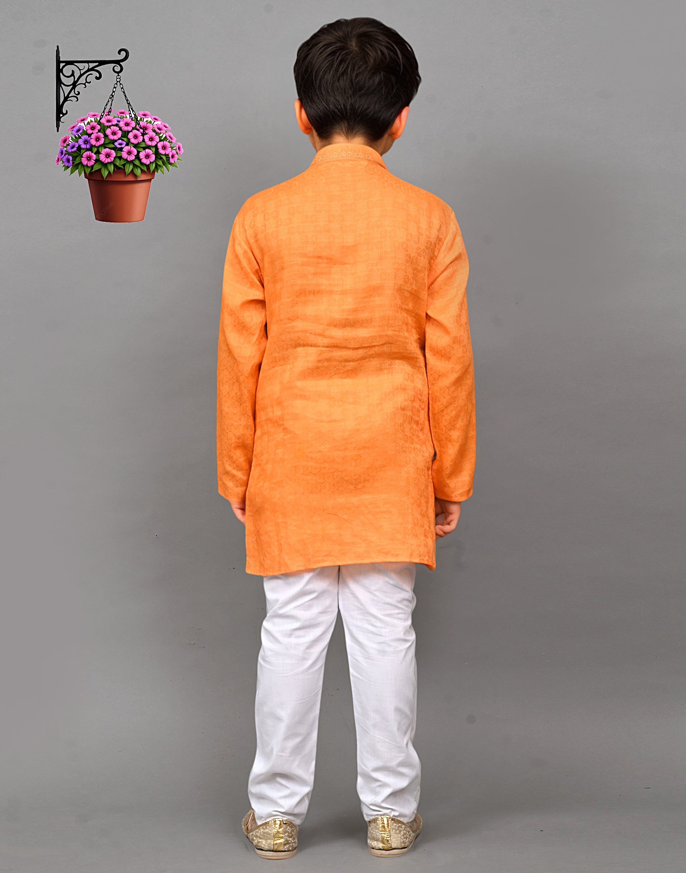 Color_Orange