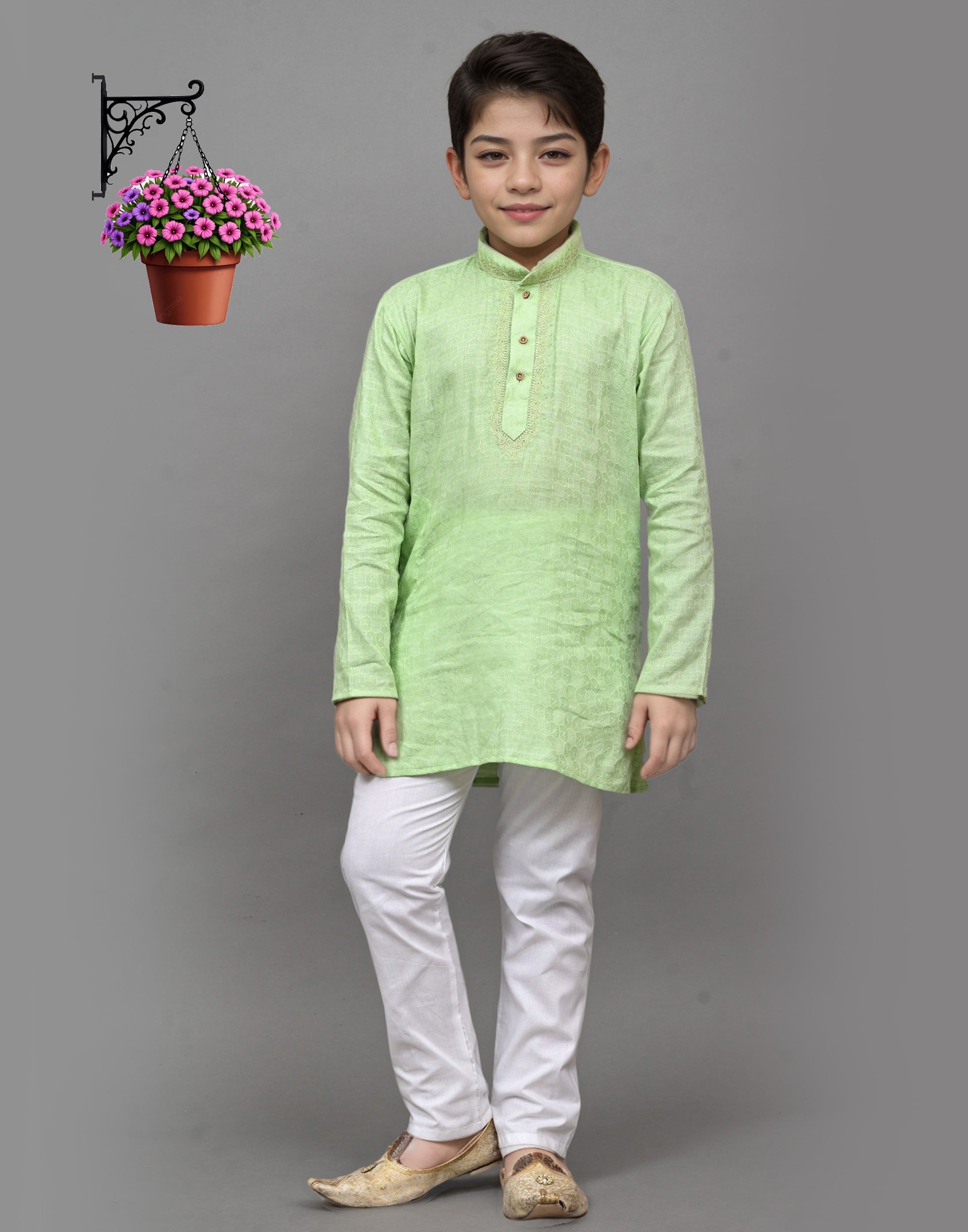 Color_Green