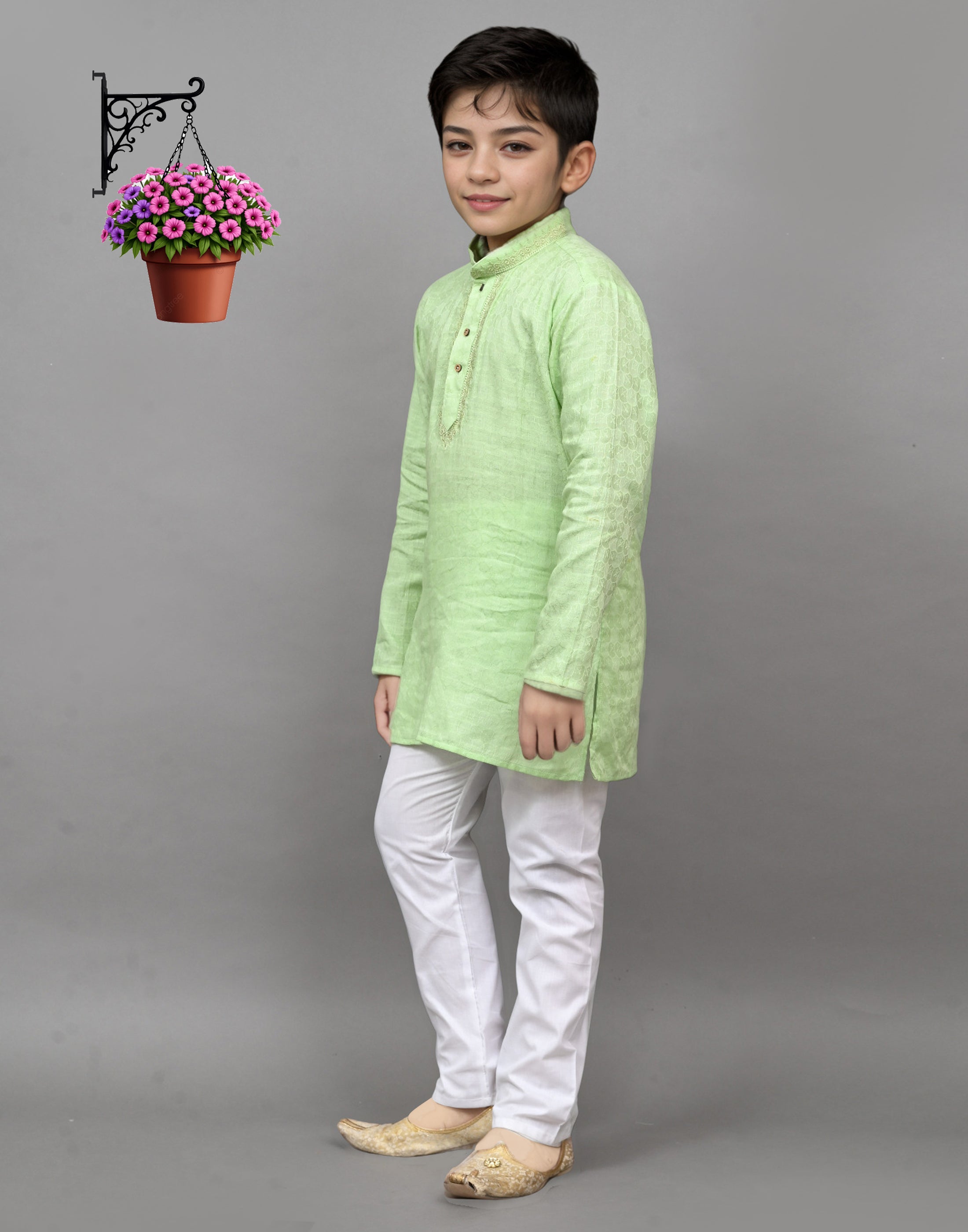 Color_Green