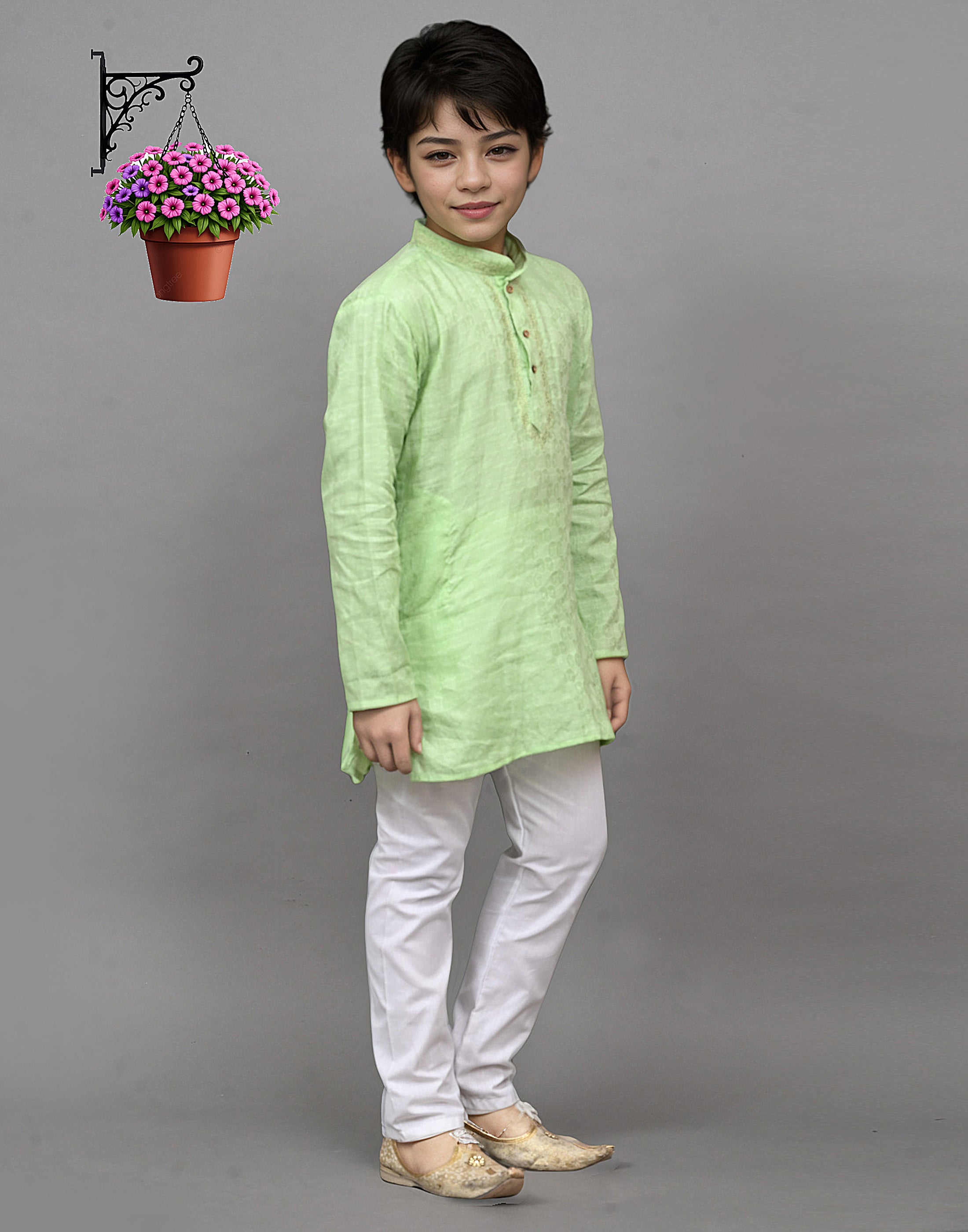 Color_Green
