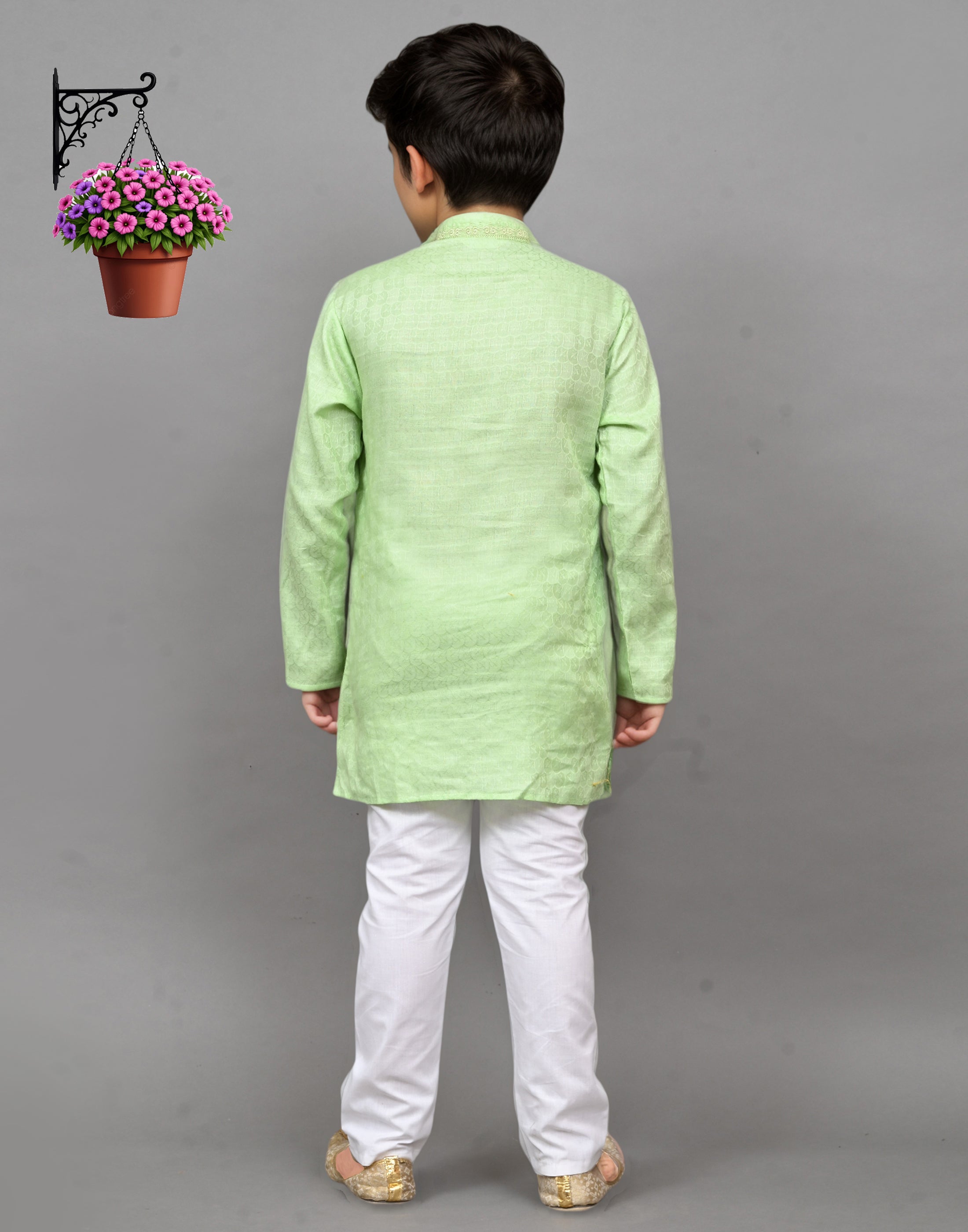 Color_Green