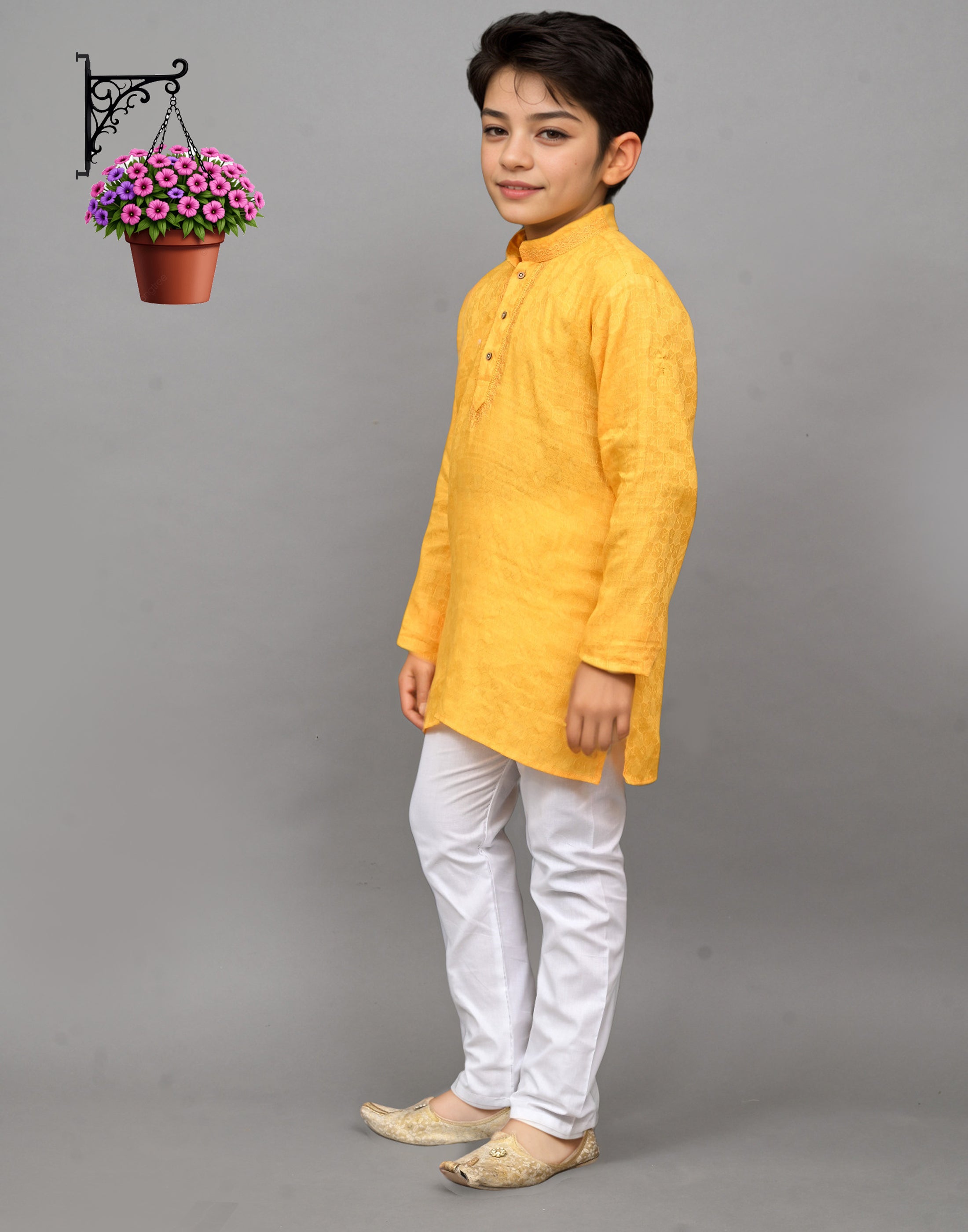 Color_Yellow