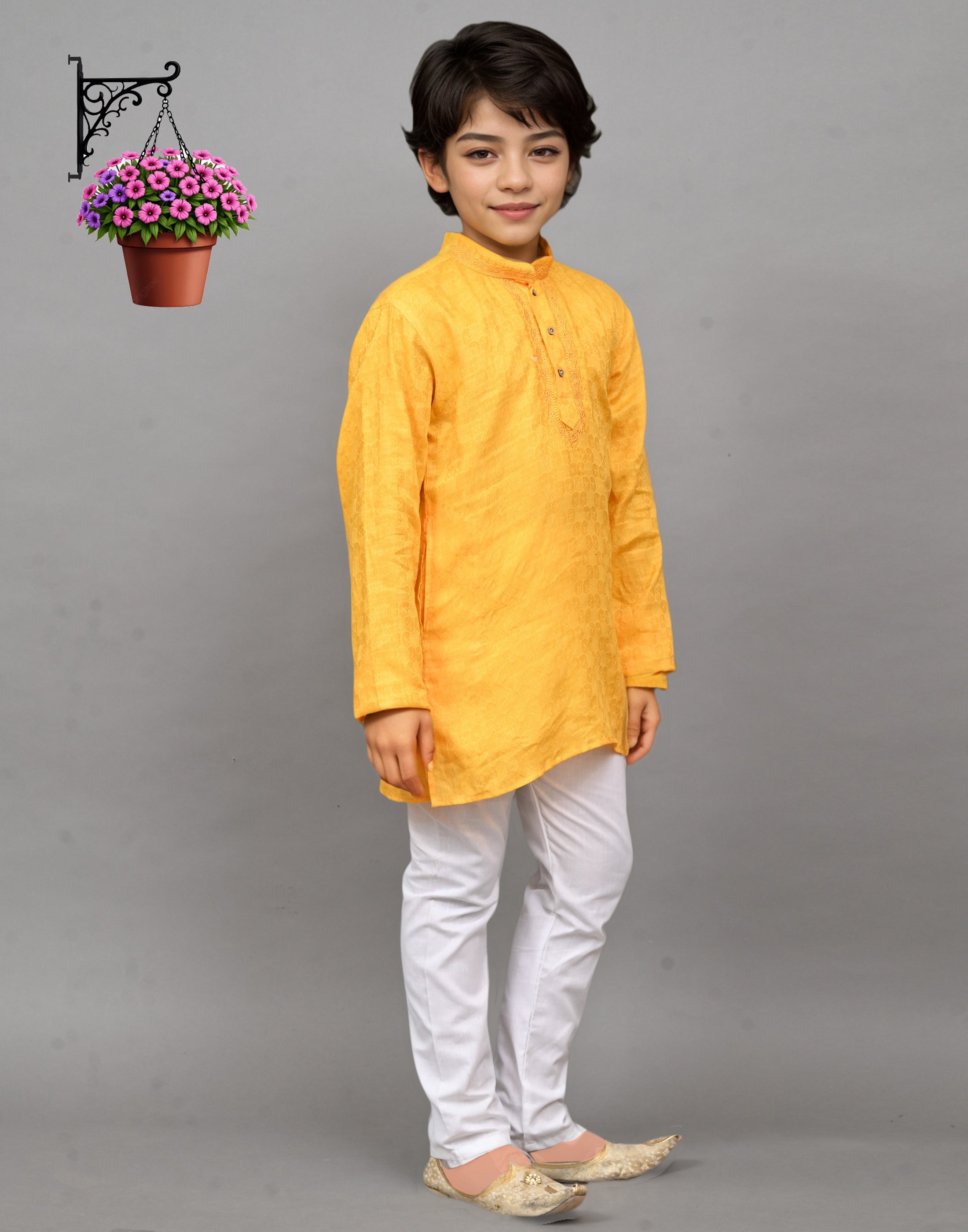 Color_Yellow