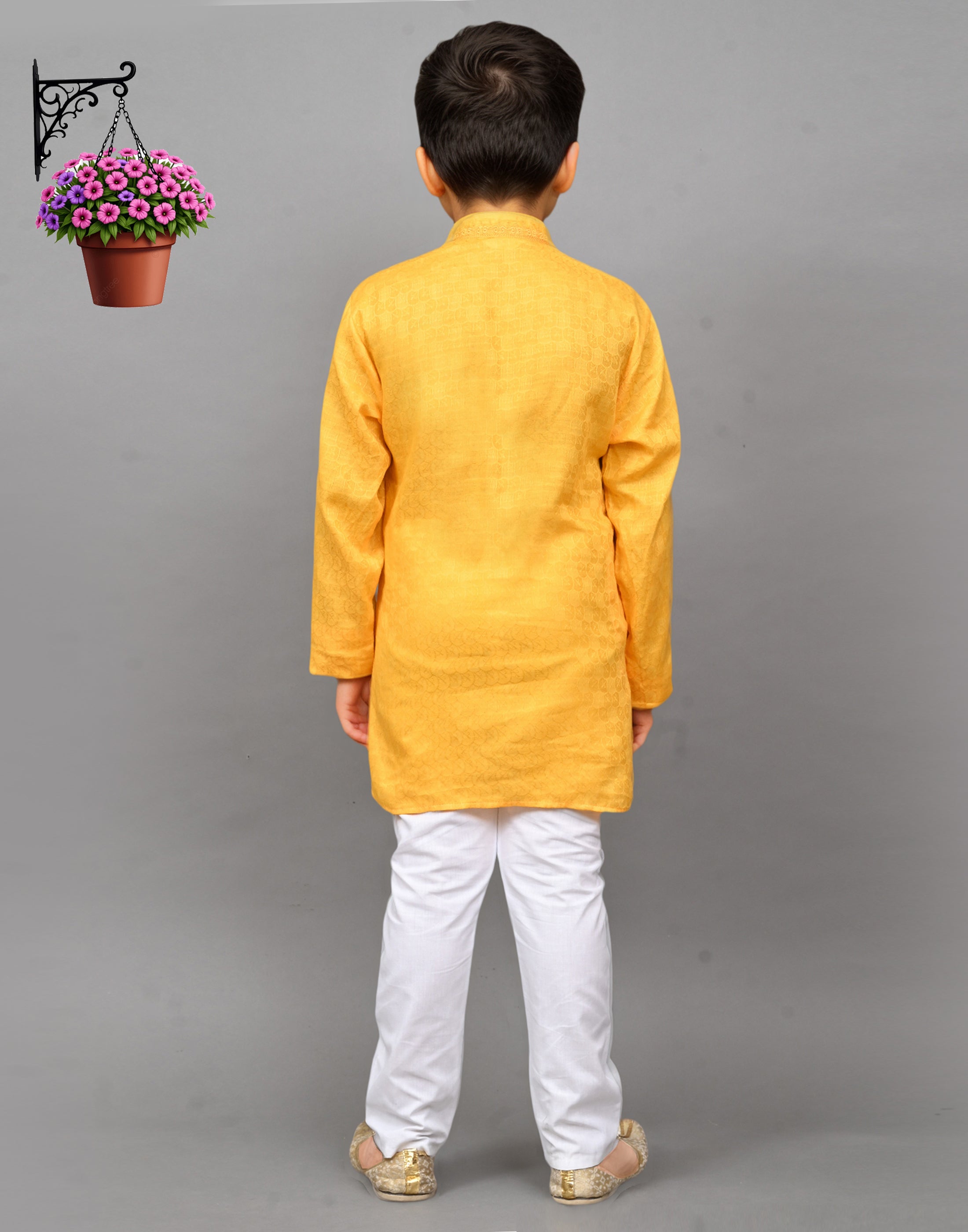 Color_Yellow