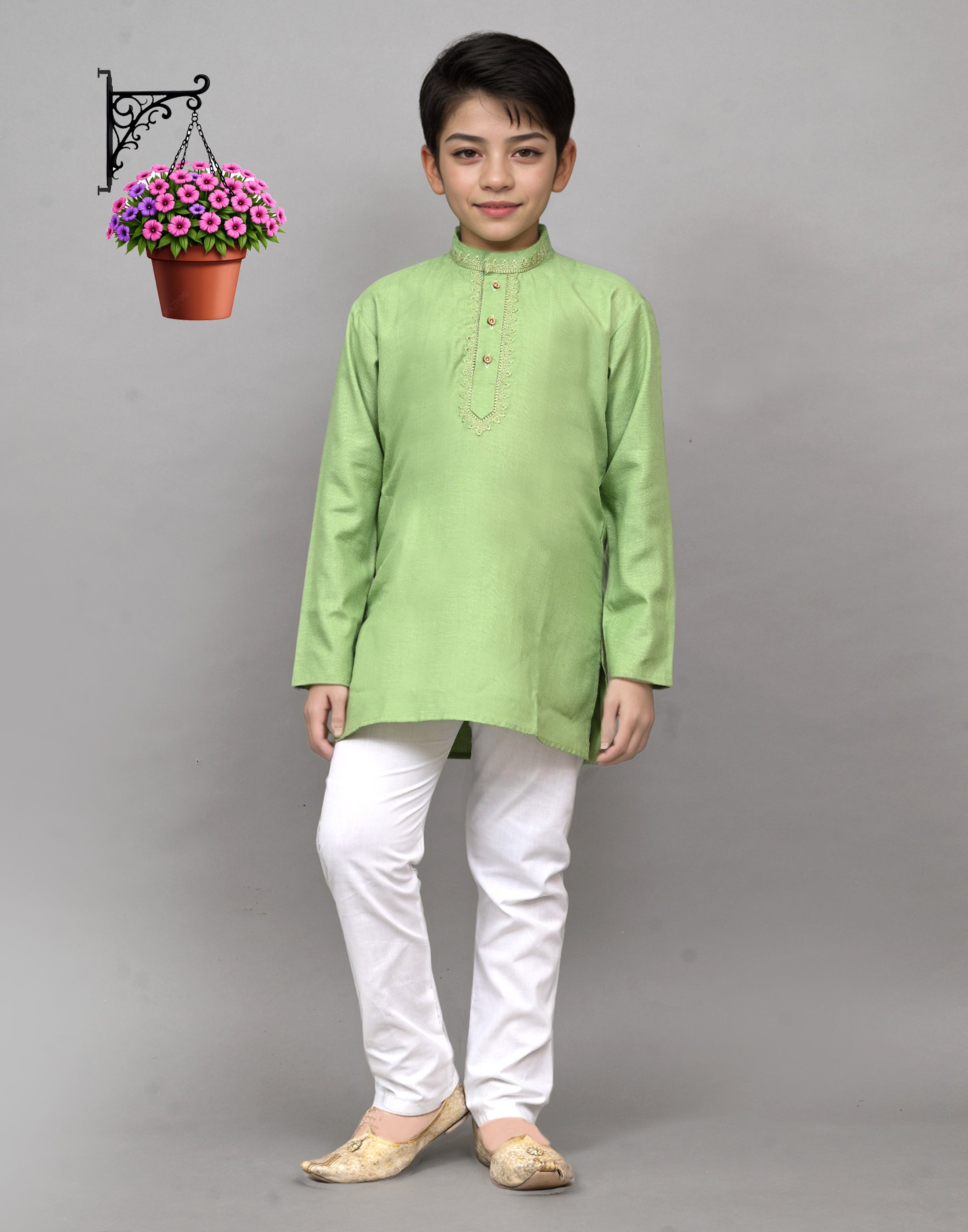 Color_Green