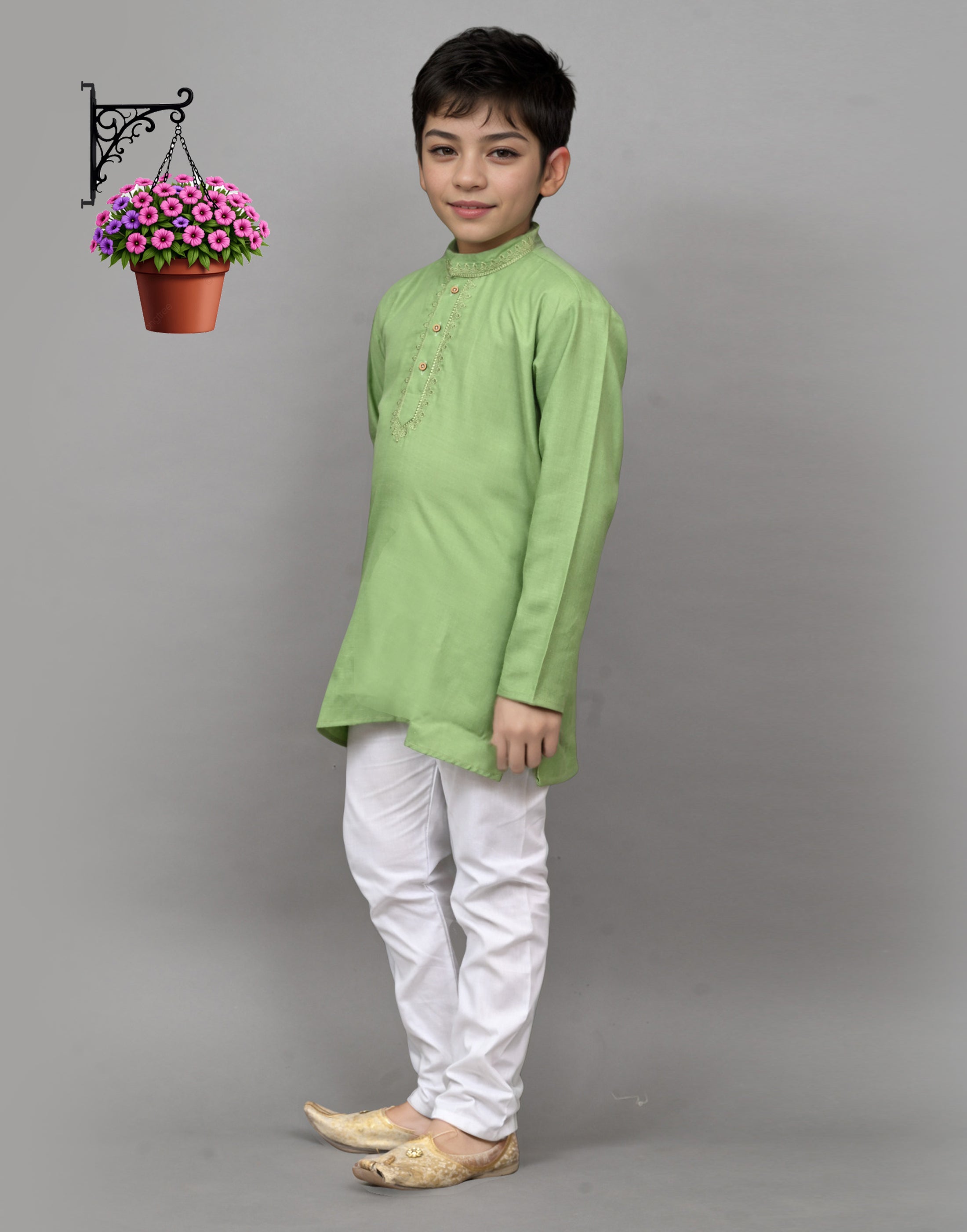 Color_Green