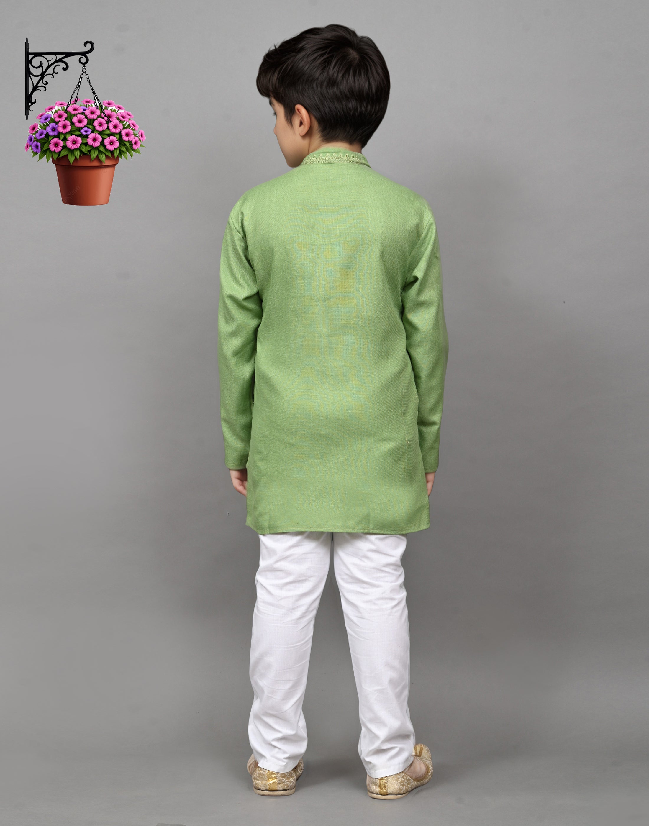 Color_Green