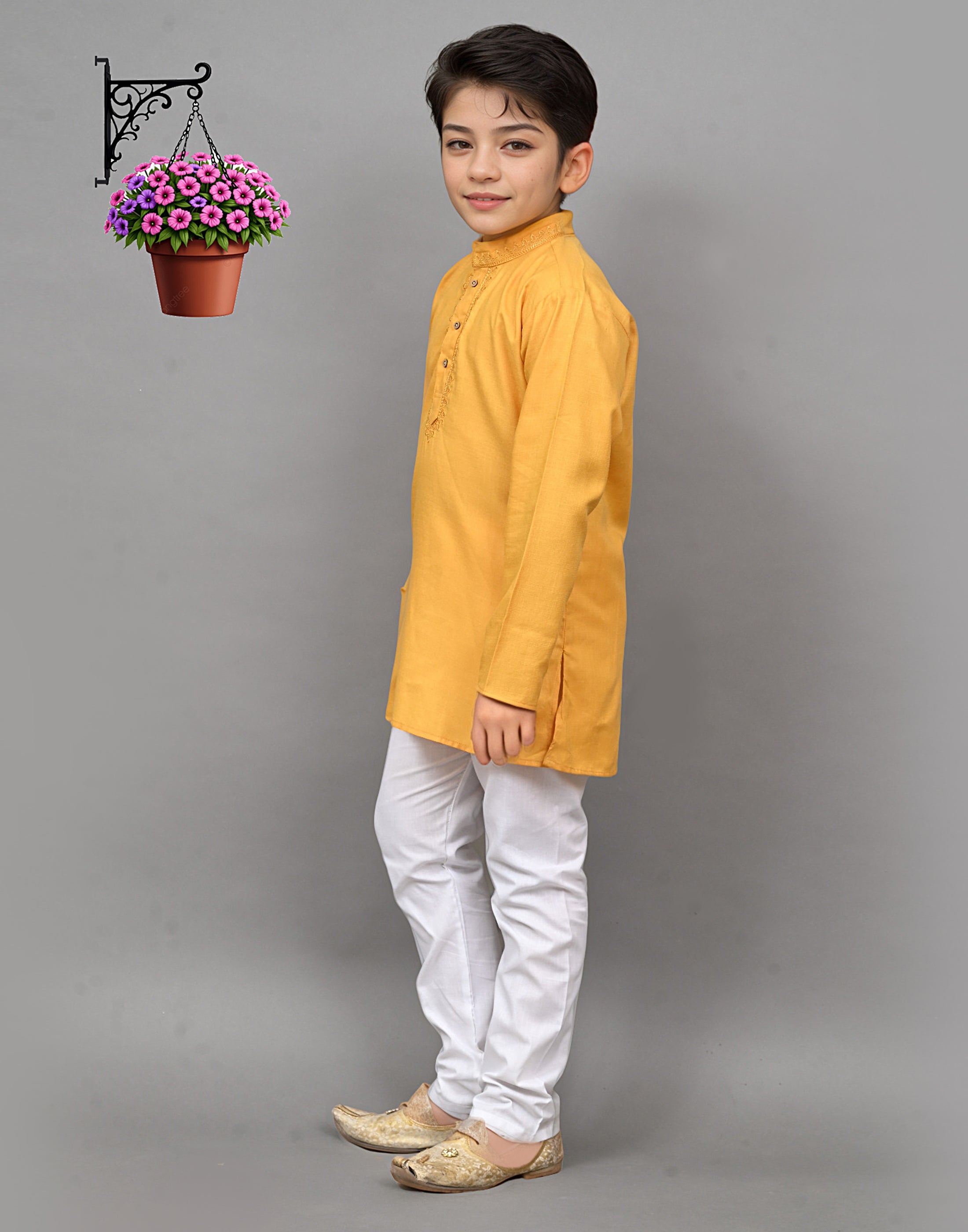 Color_Yellow