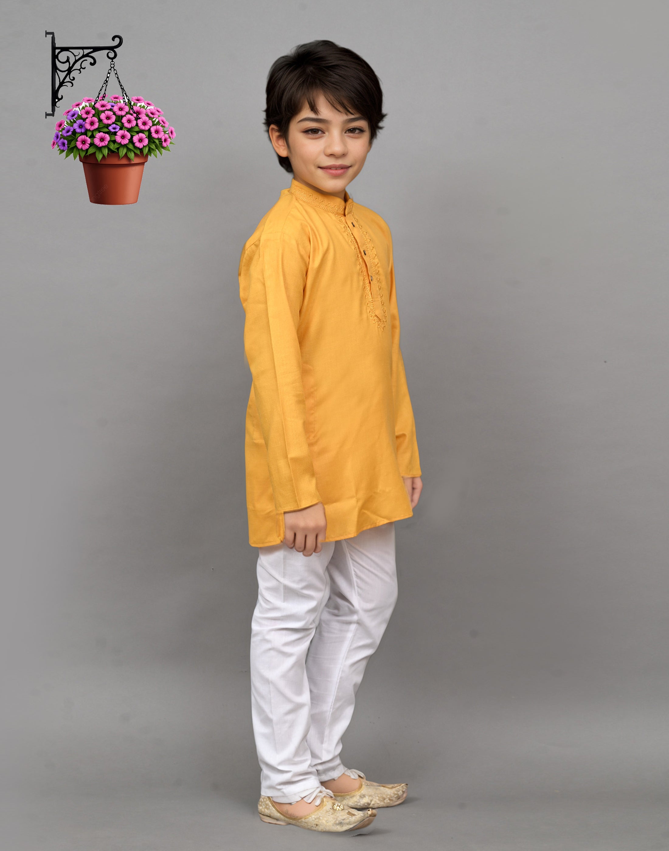 Color_Yellow