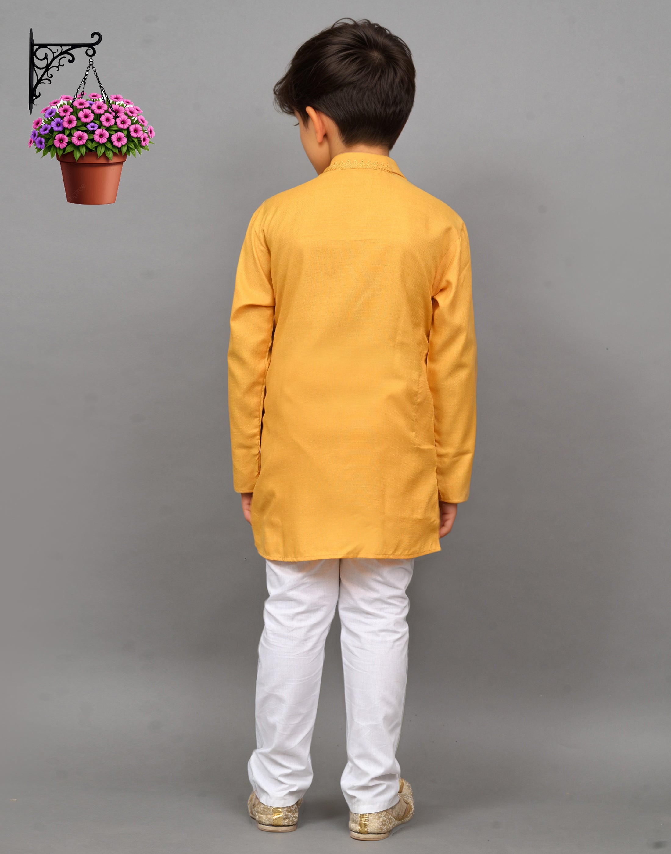 Color_Yellow