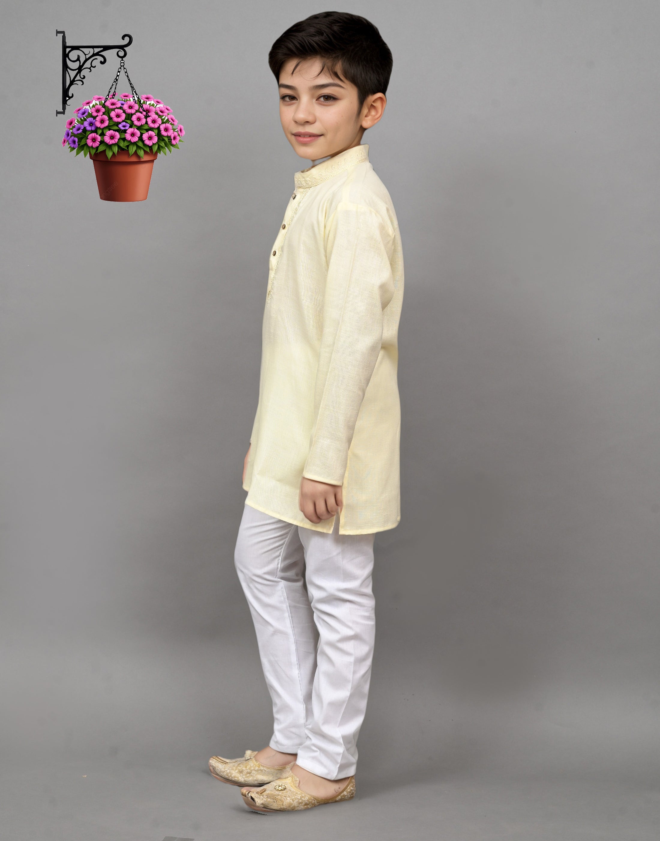 Color_Cream