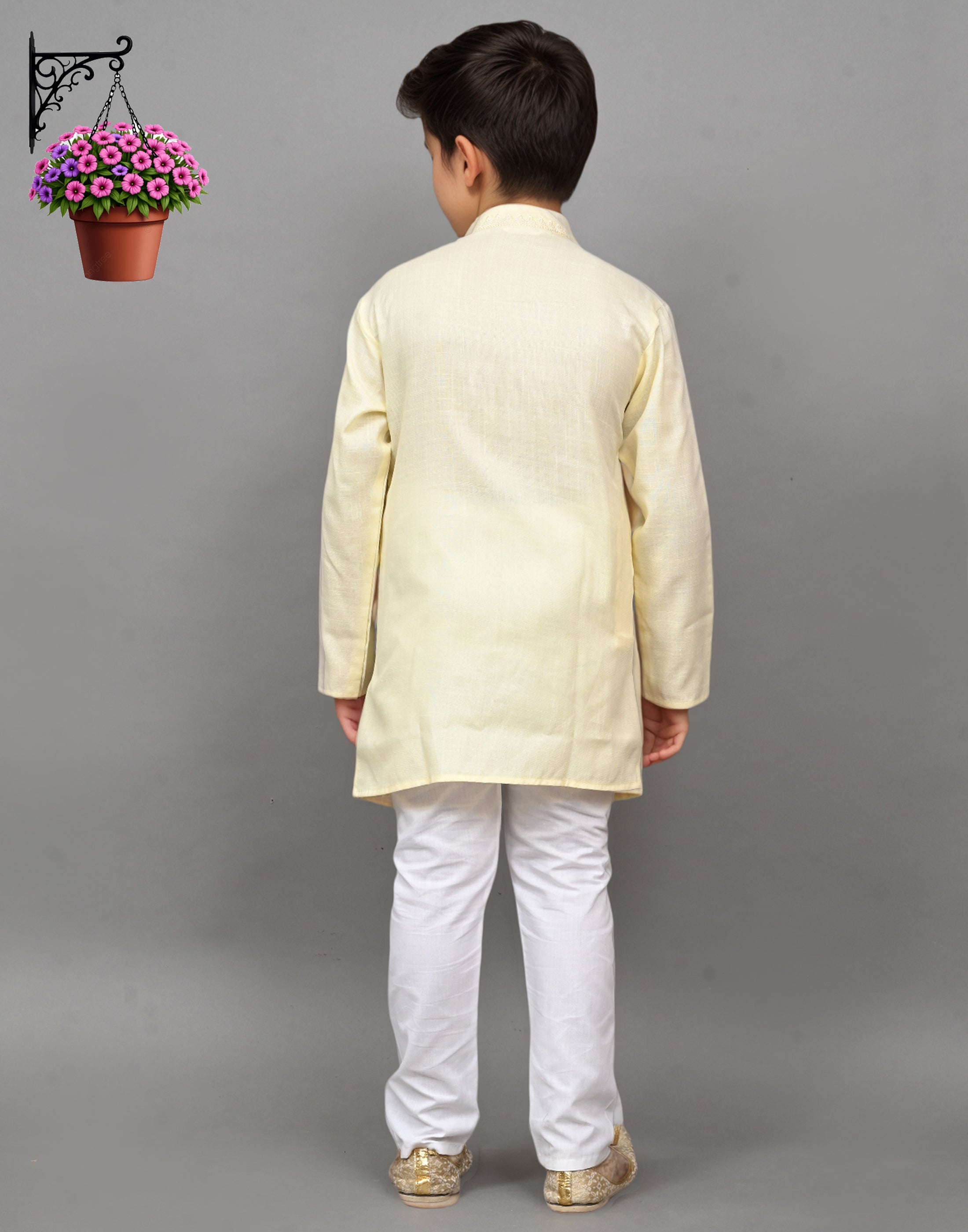 Color_Cream