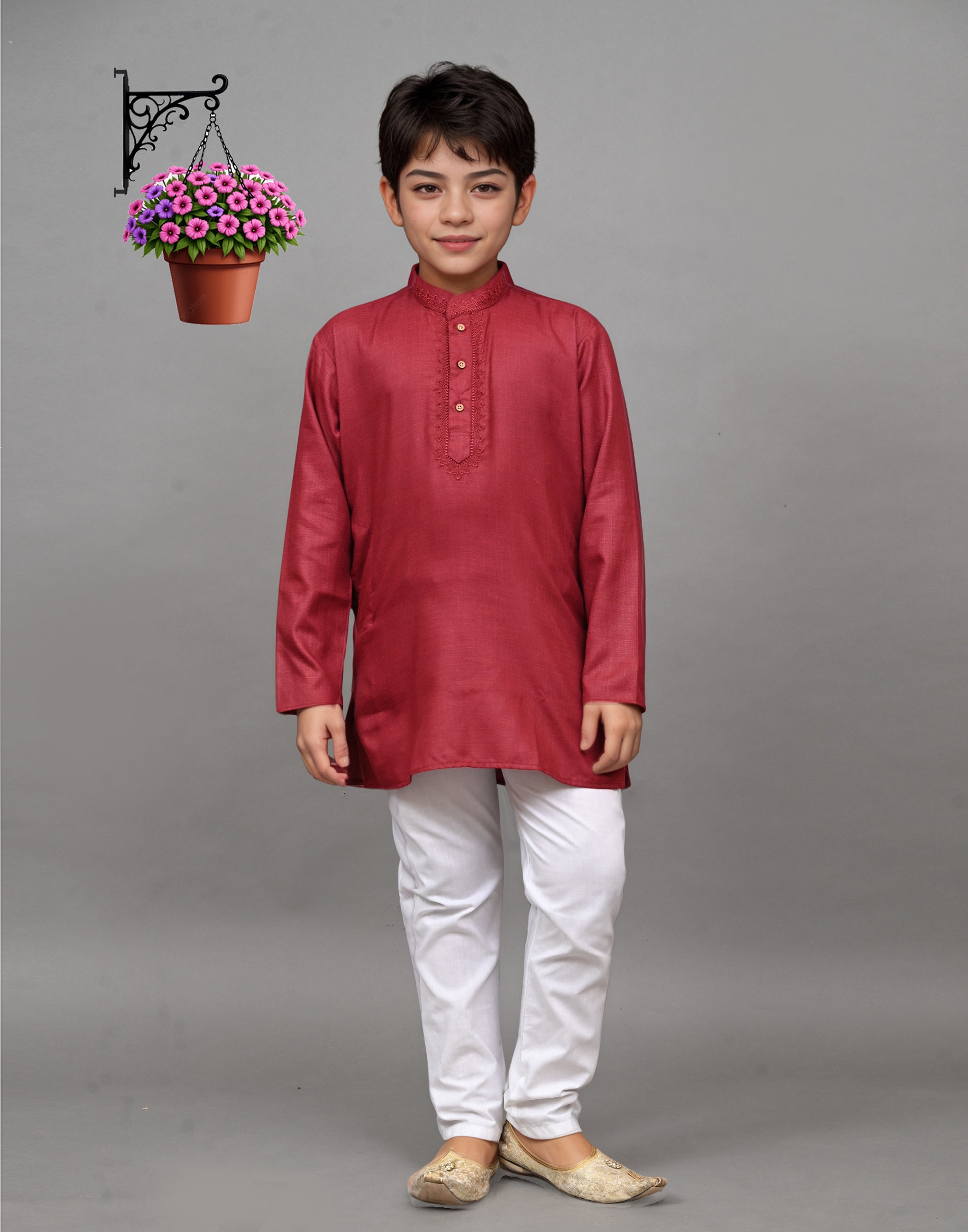 Color_Maroon