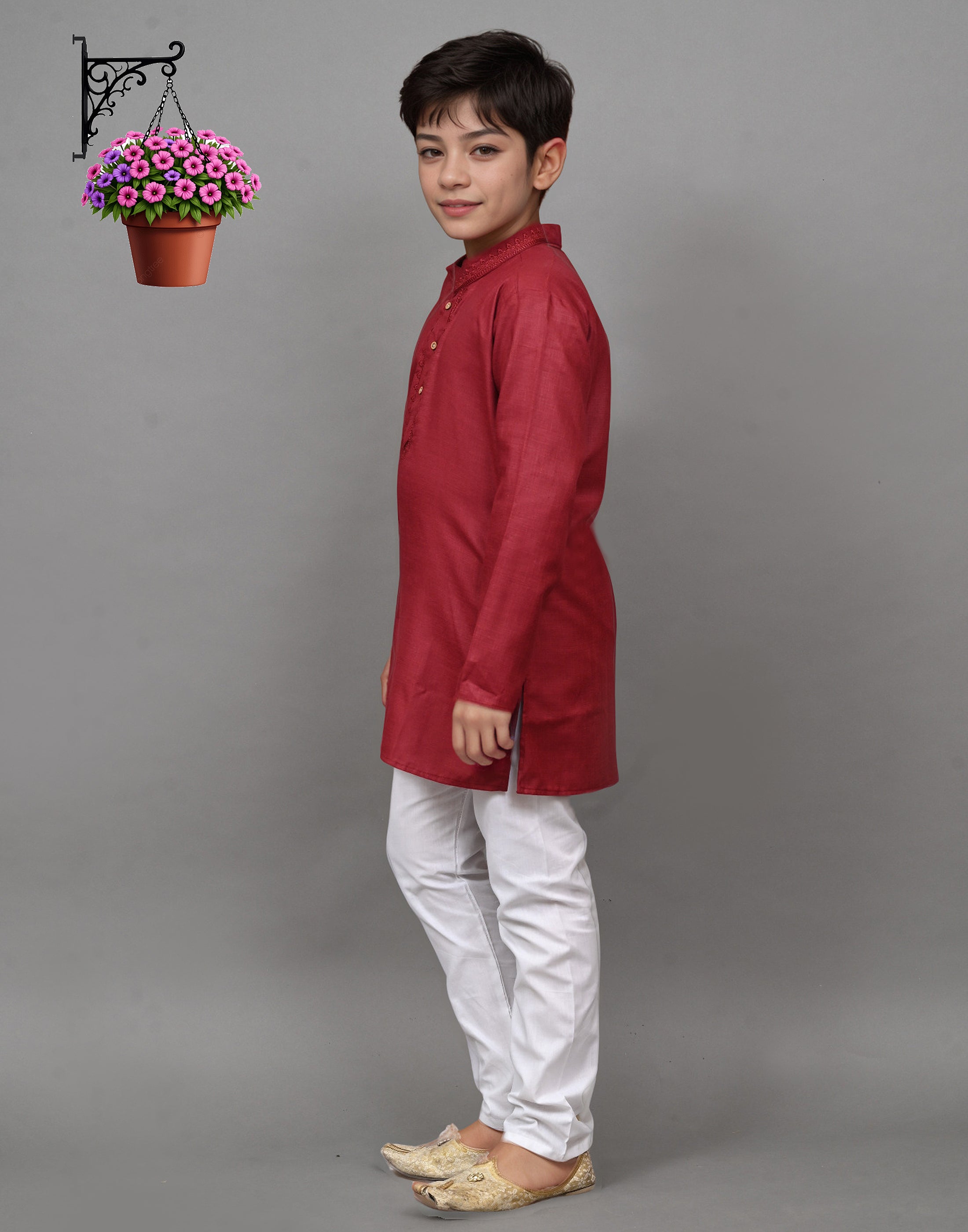 Color_Maroon