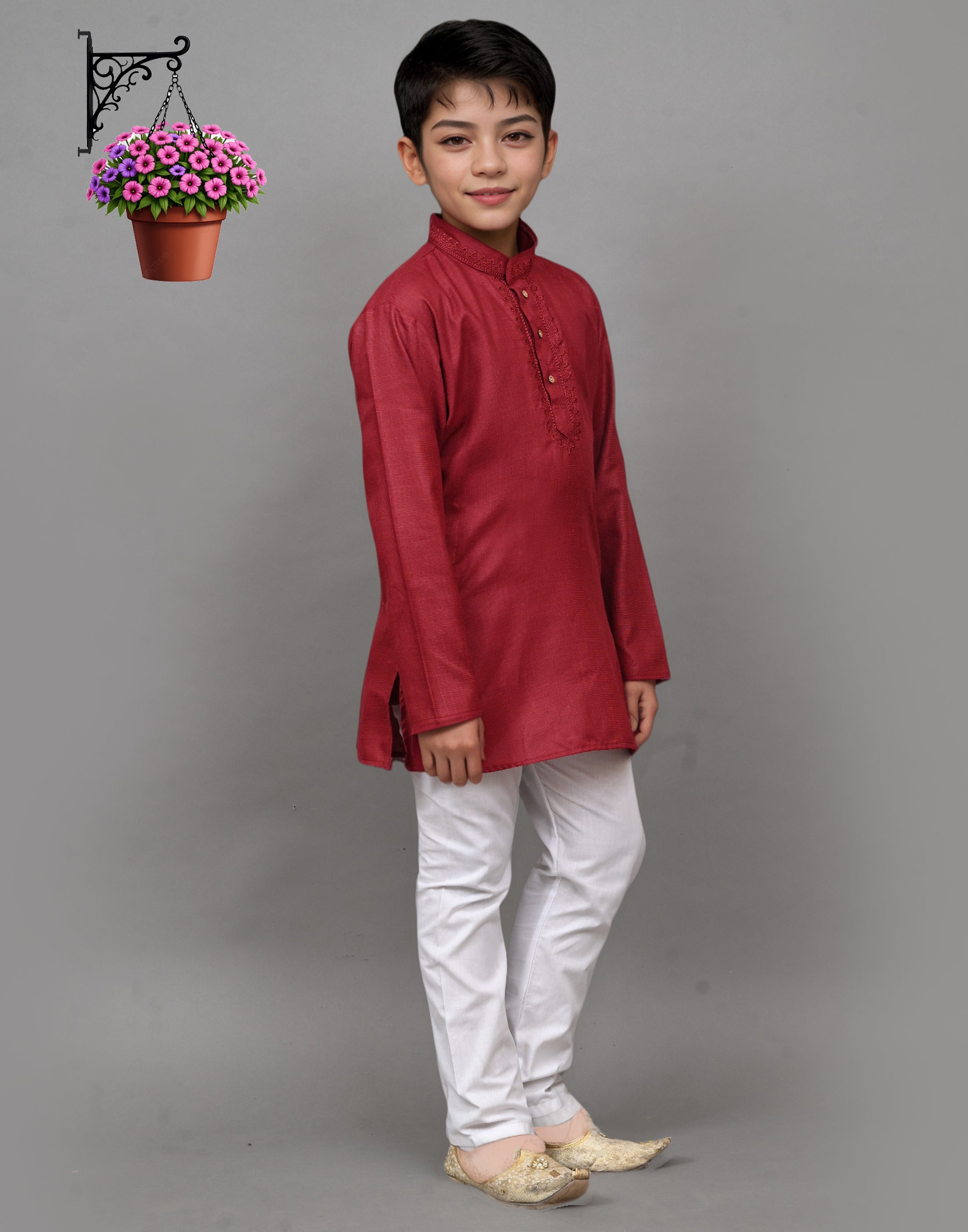 Color_Maroon