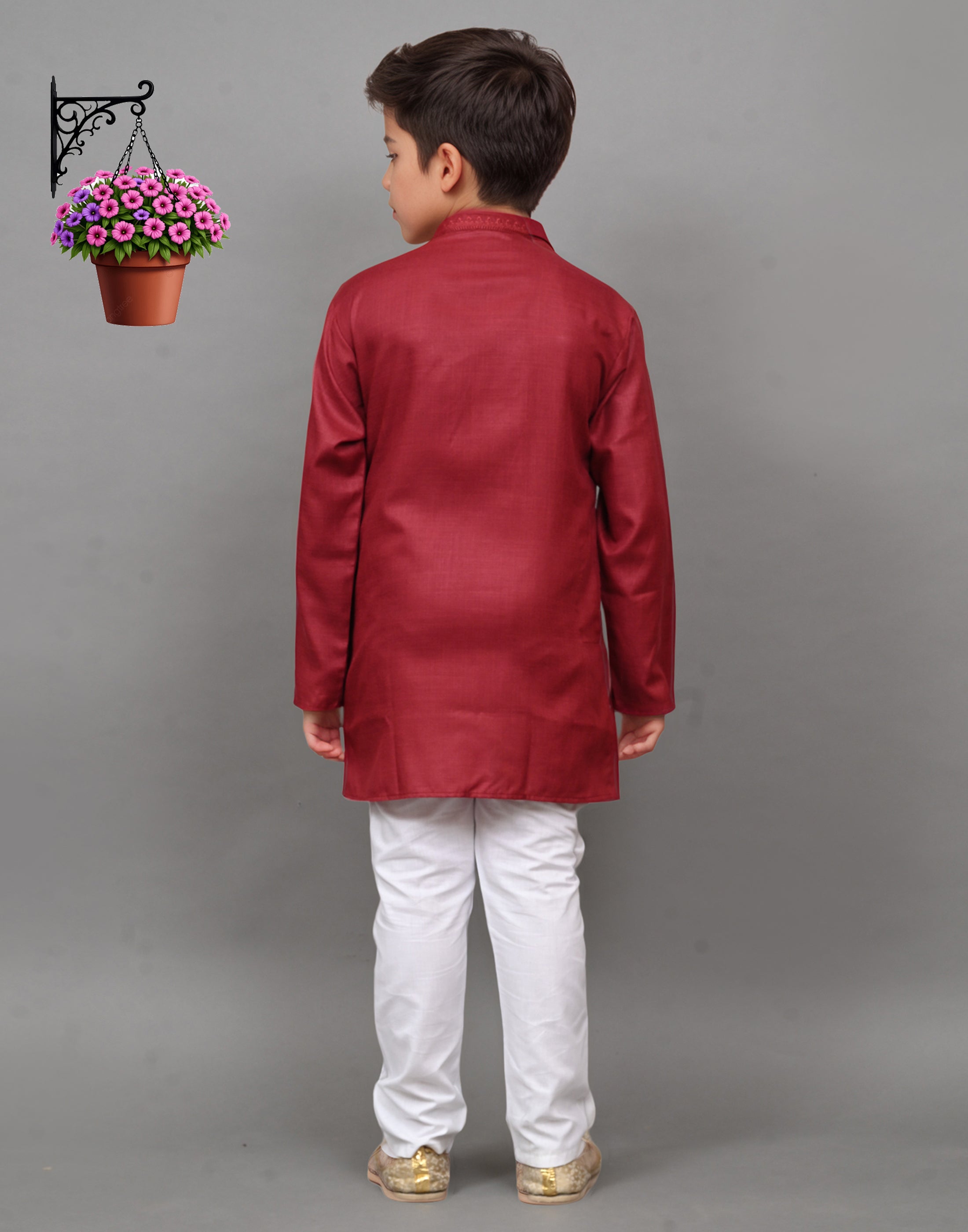 Color_Maroon