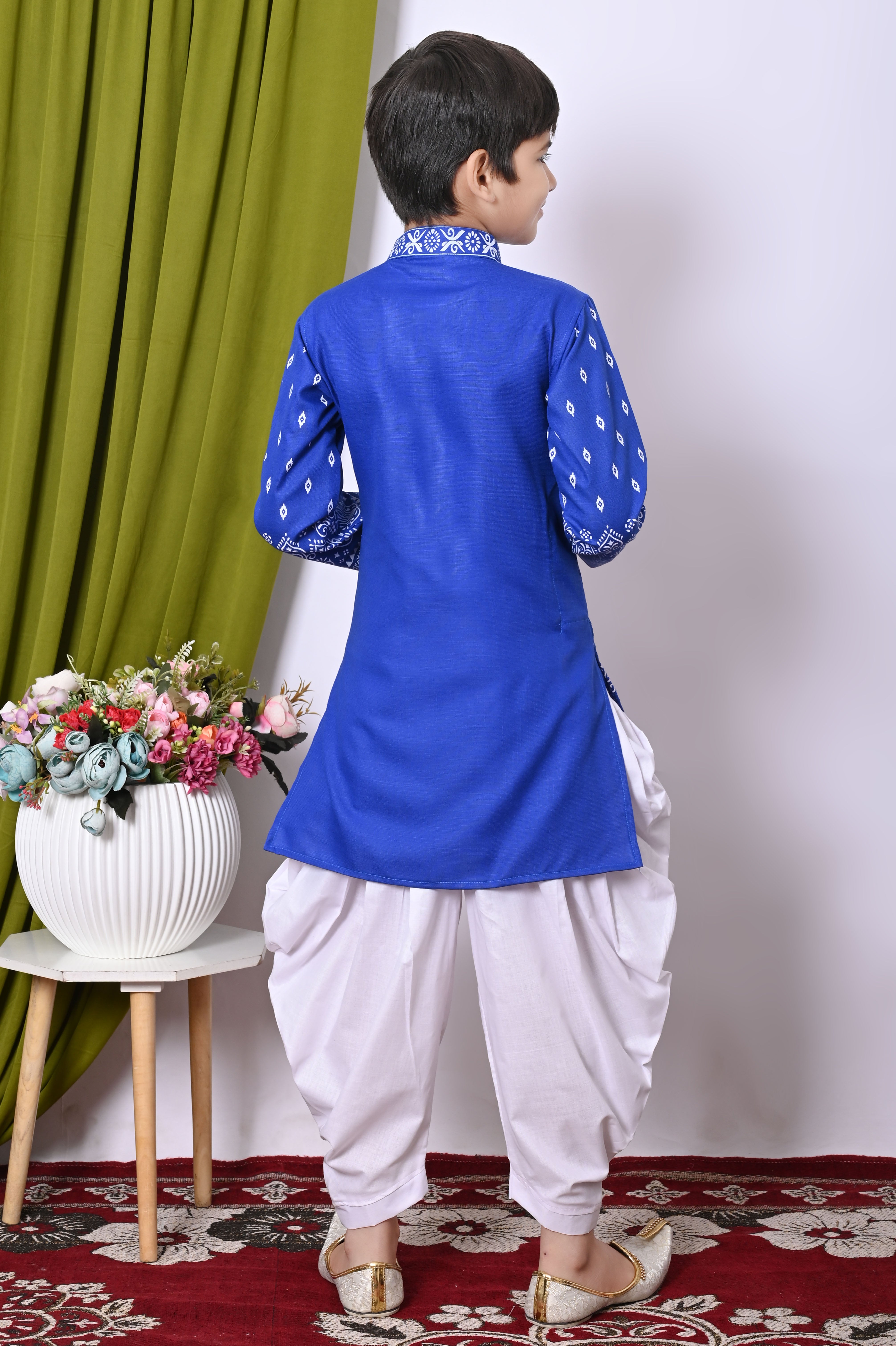 Color_Blue