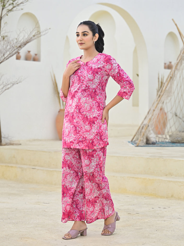 Color_Pink