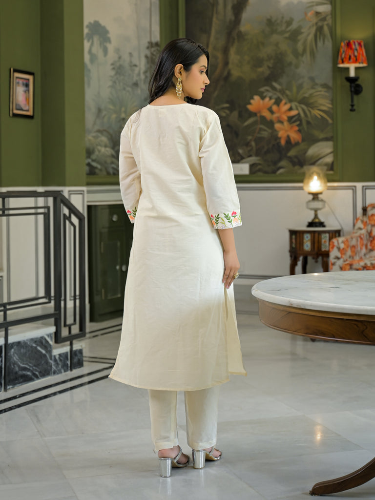 Color_White