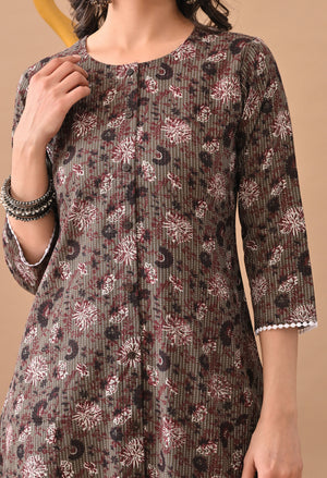 Color_Brown