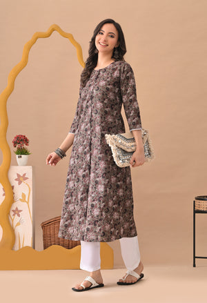 Color_Brown