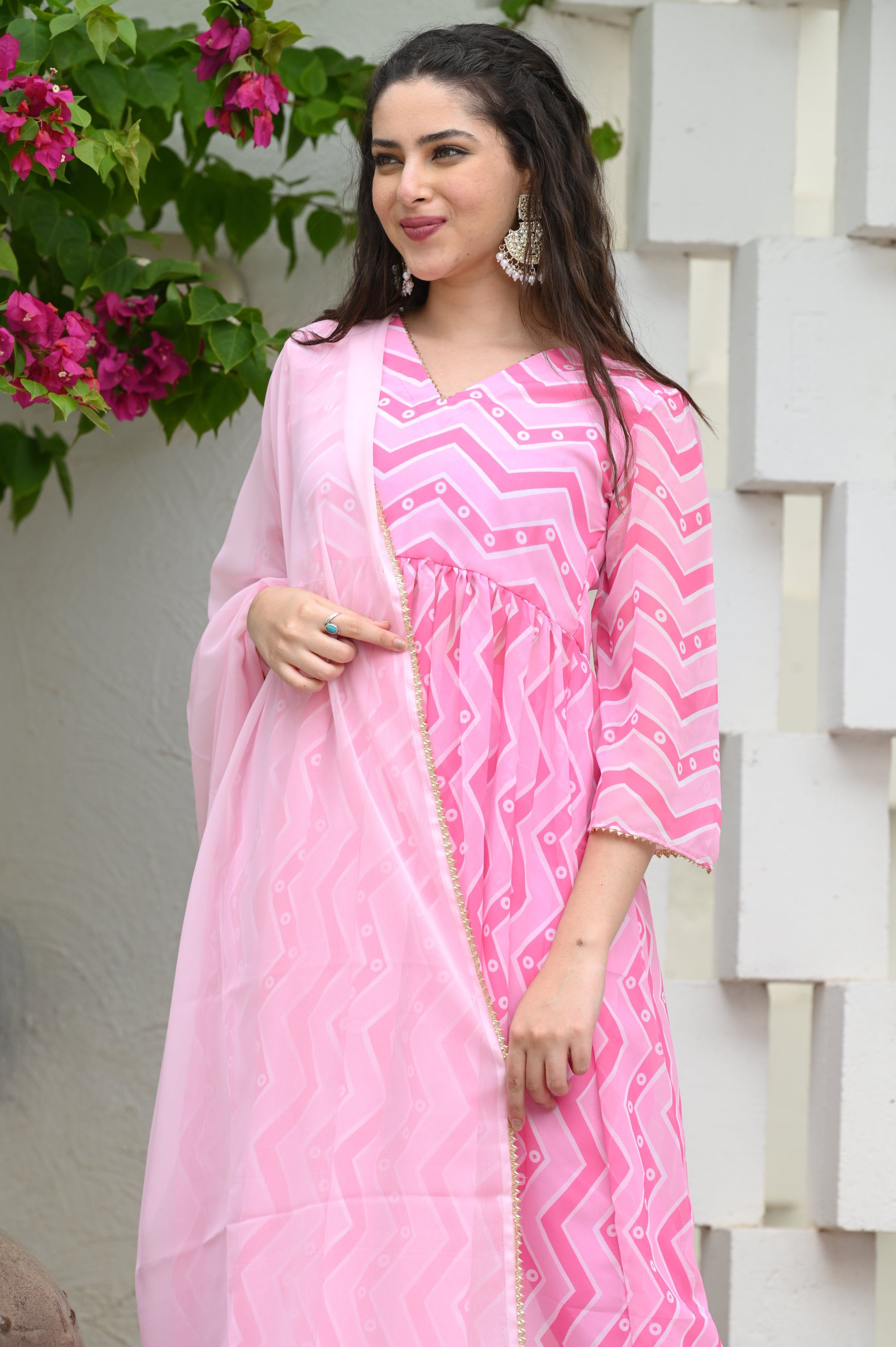 Color_Pink