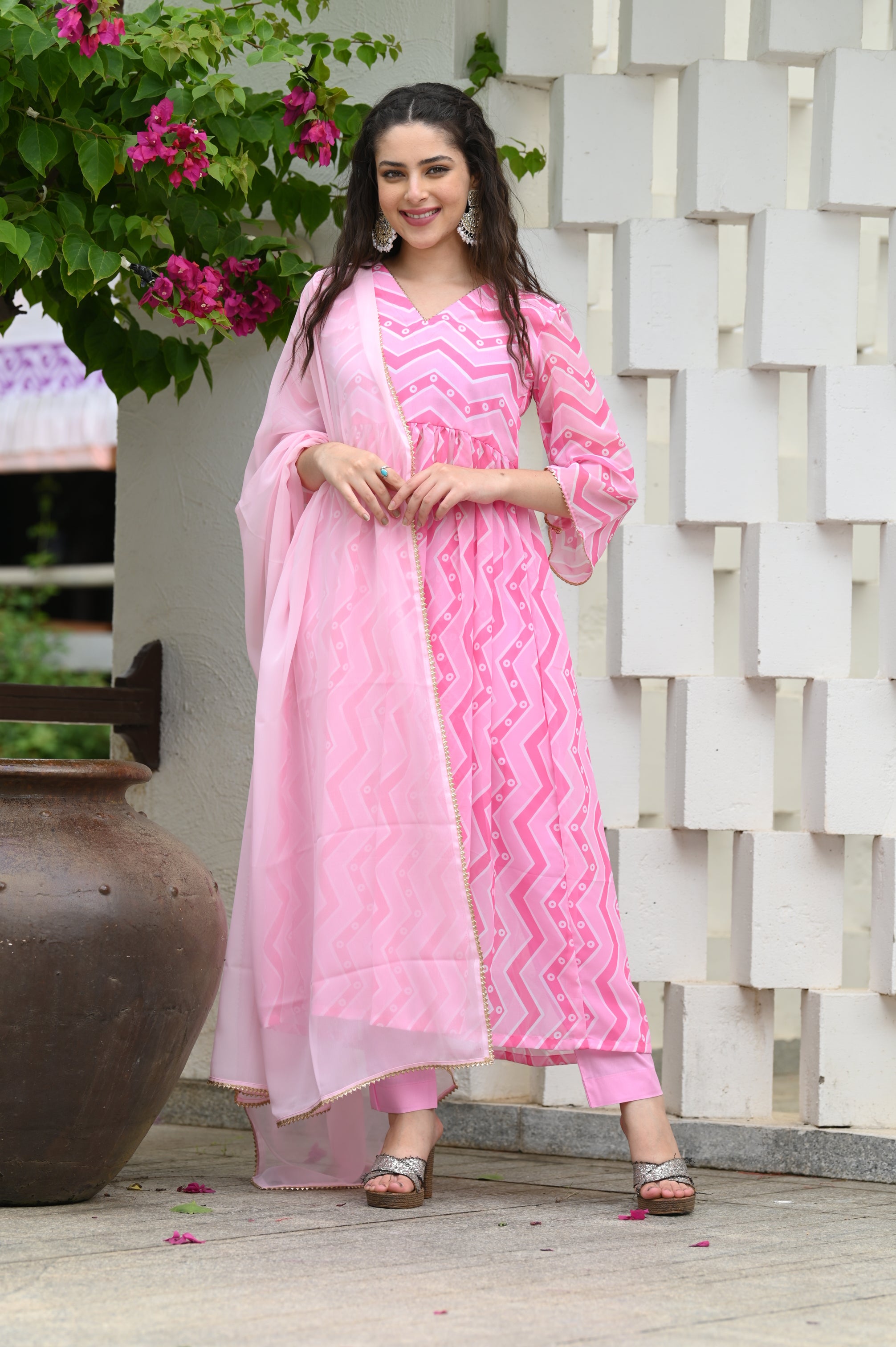 Color_Pink