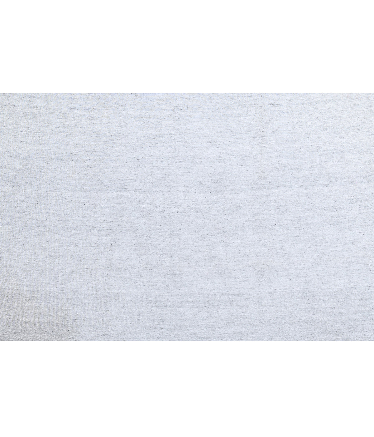 Color_Grey