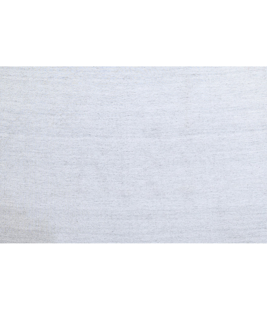 Color_Grey
