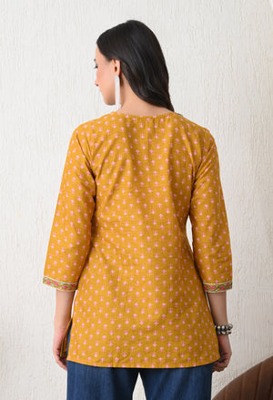 Color_Mustard