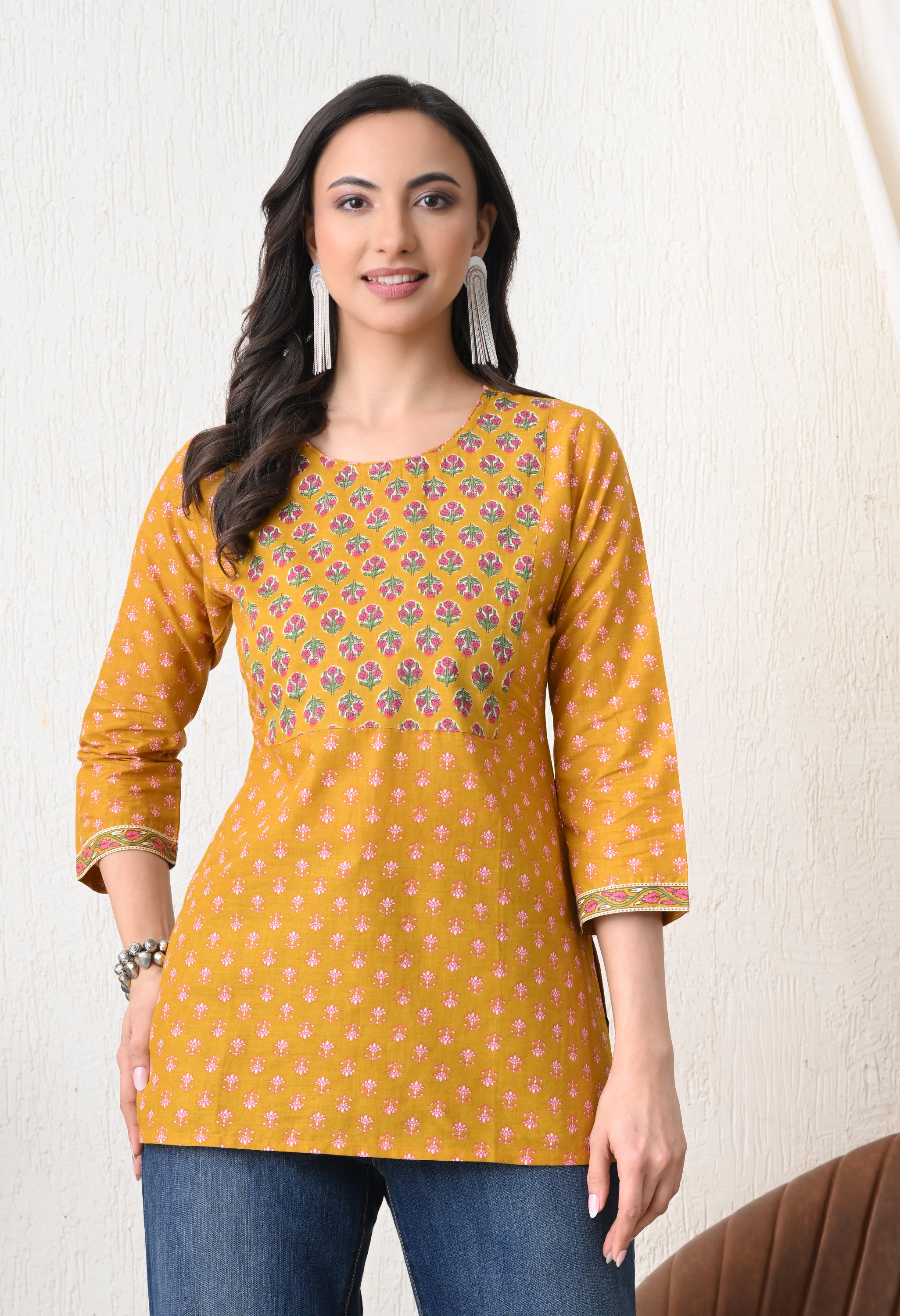 Color_Mustard