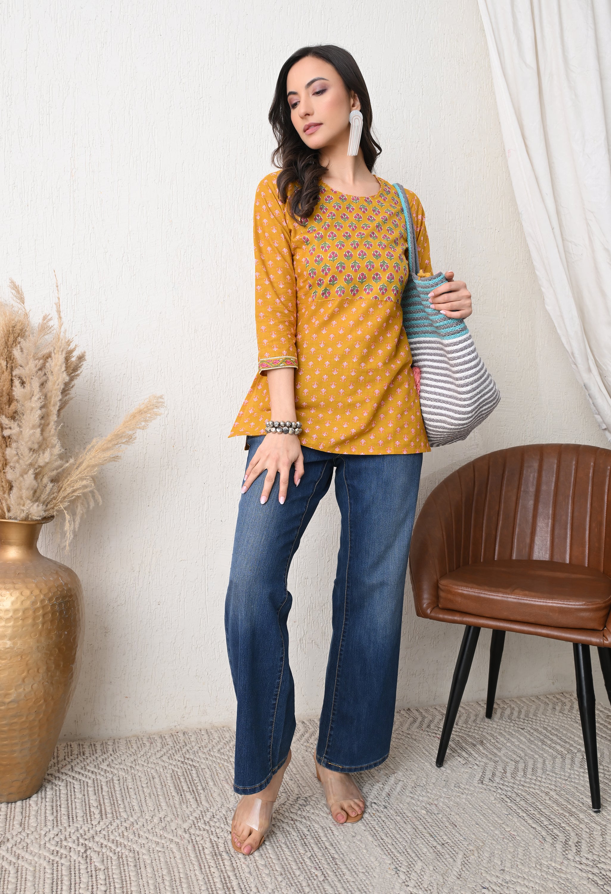 Color_Mustard