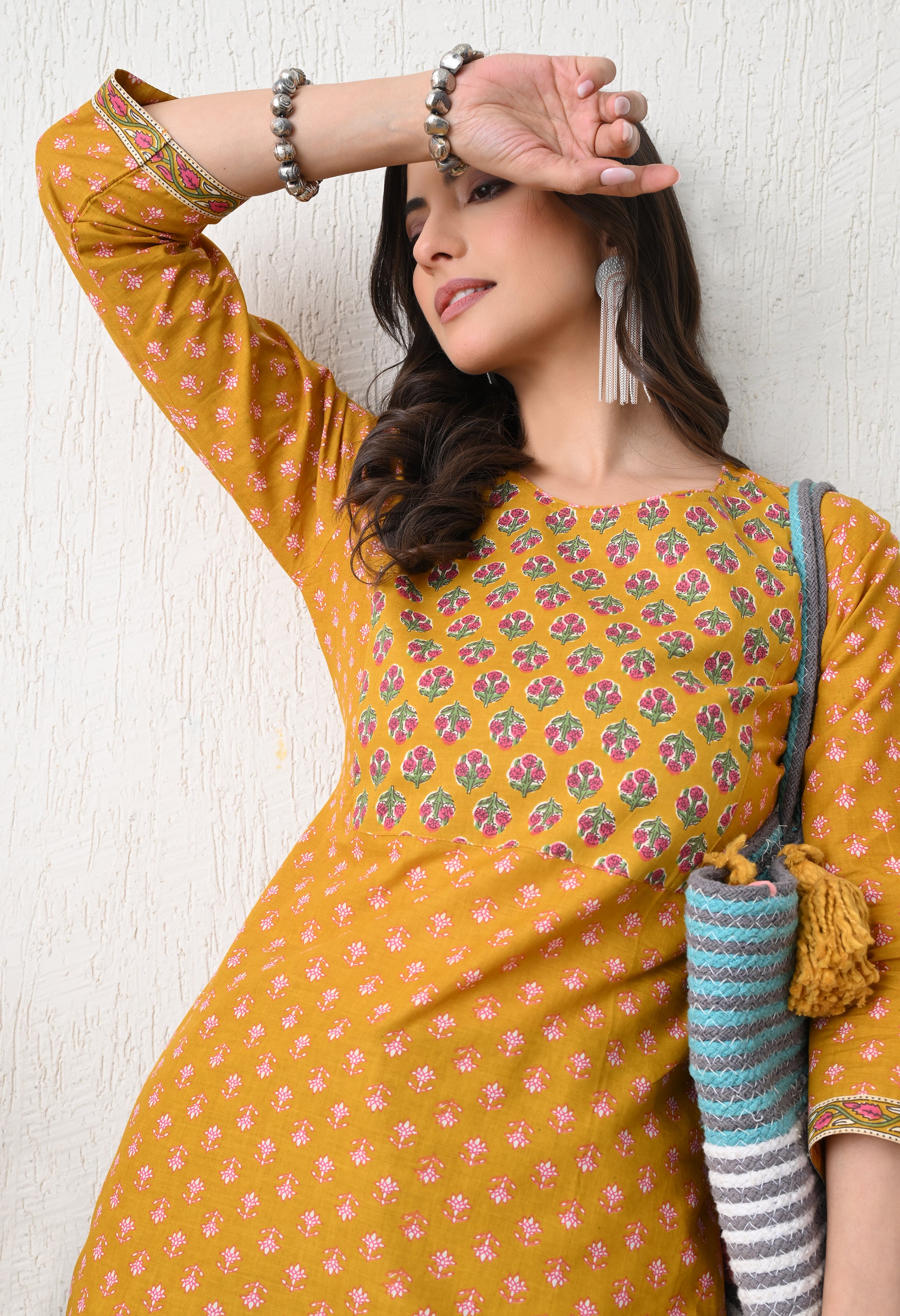 Color_Mustard