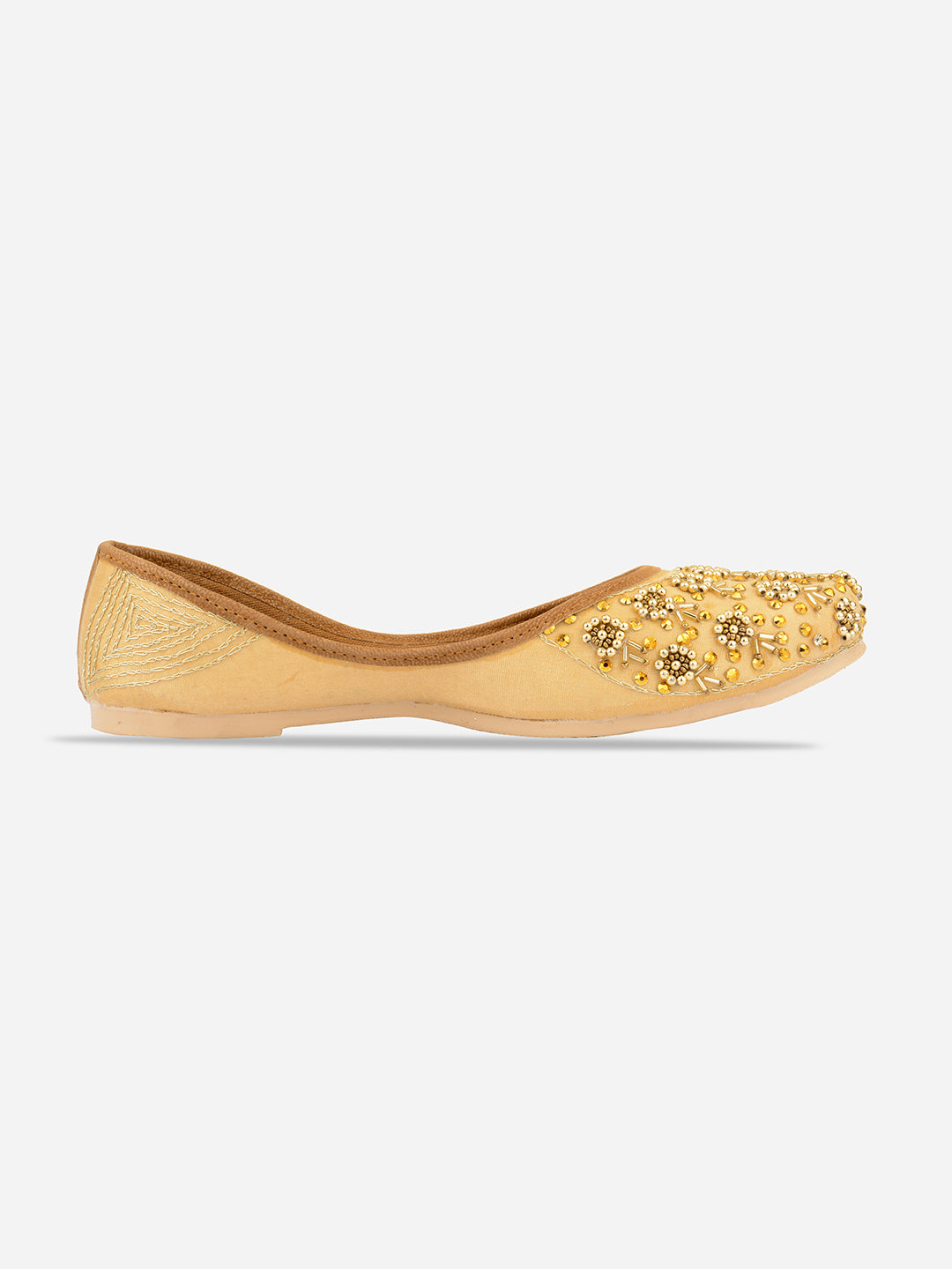 Color_Gold