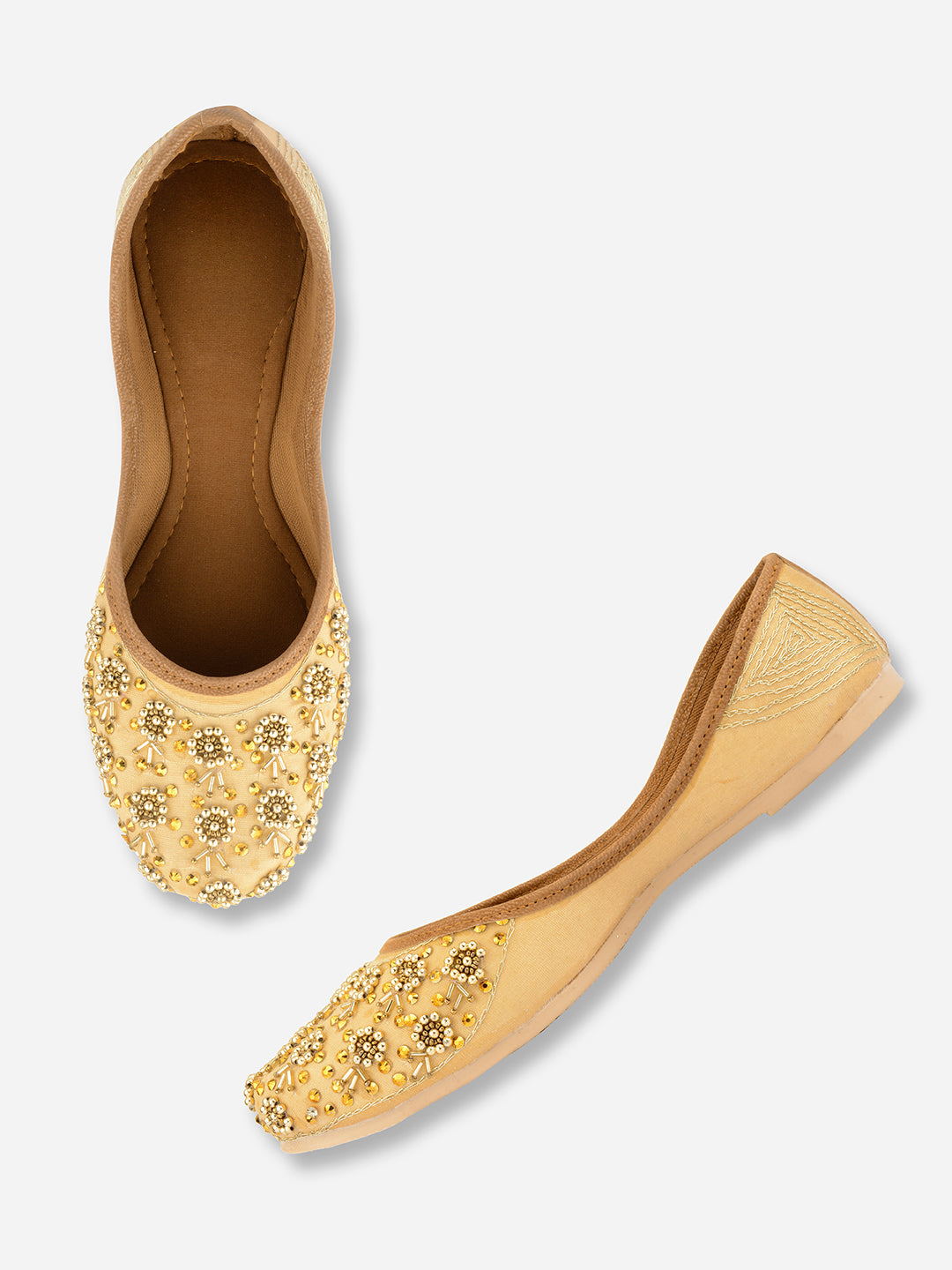 Color_Gold