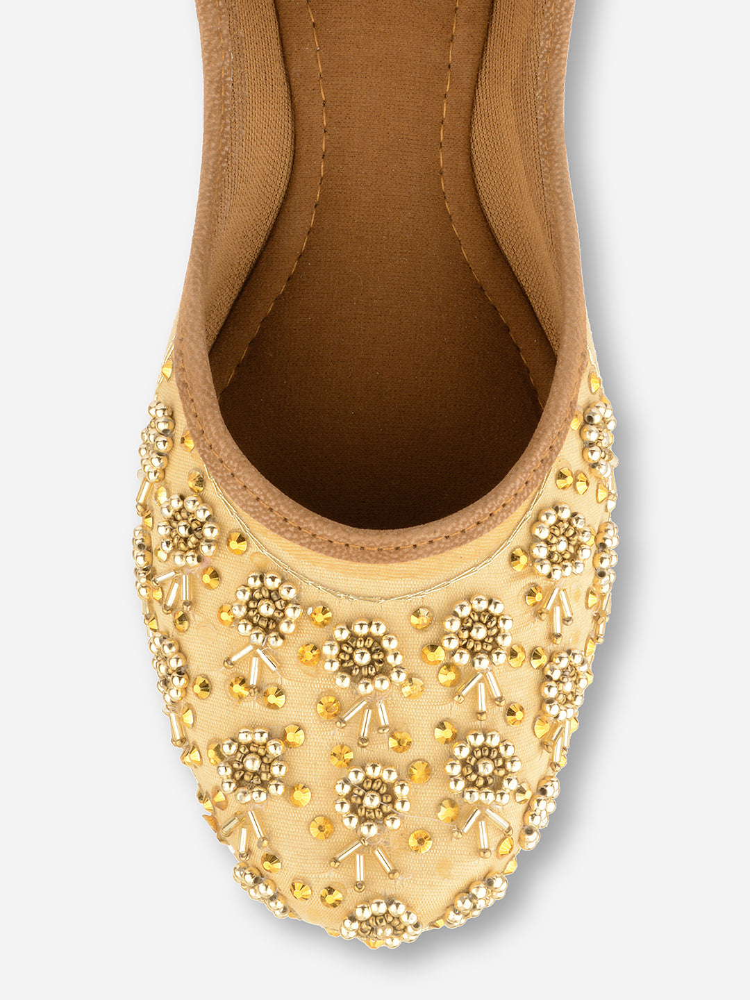 Color_Gold