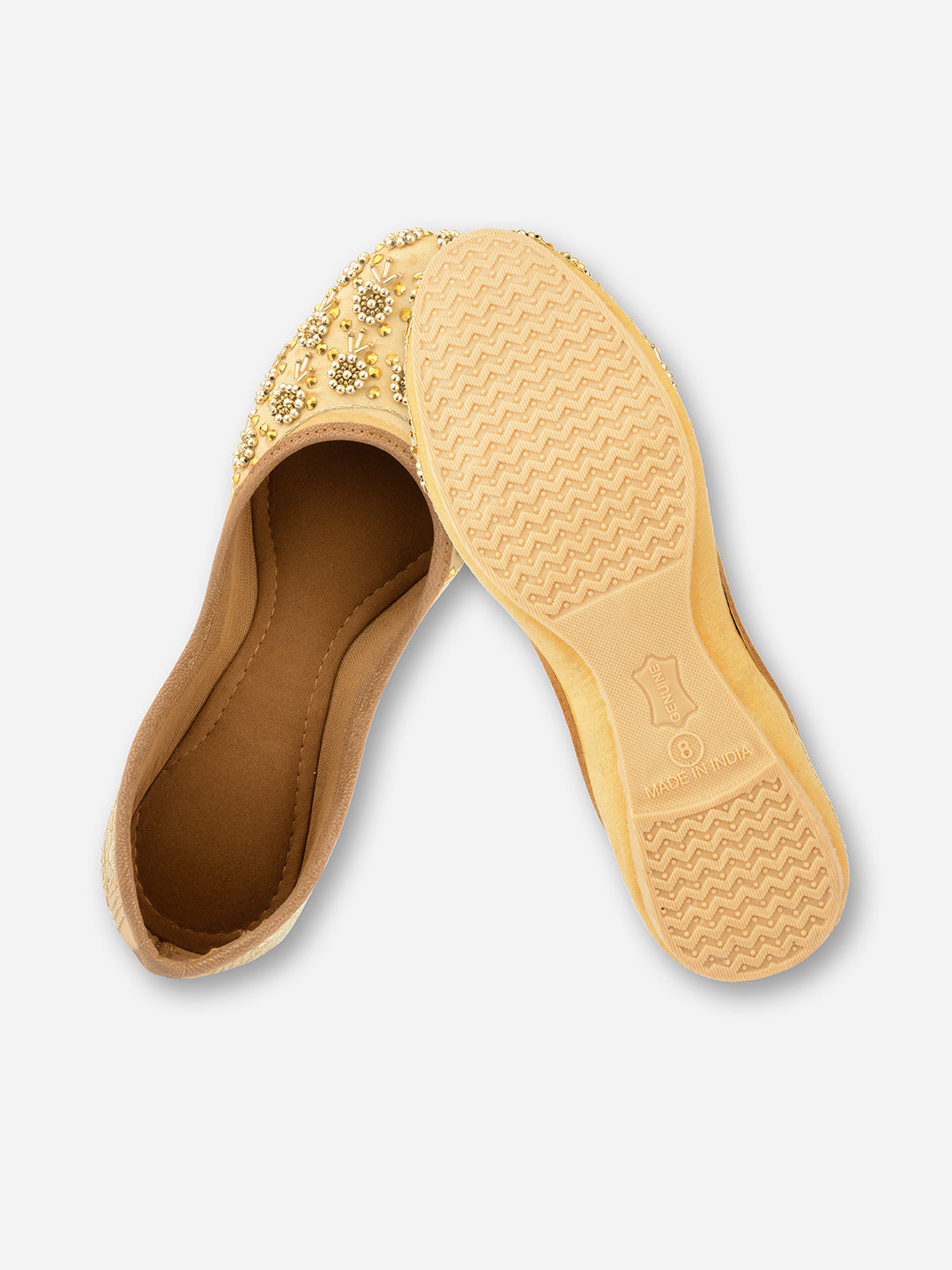 Color_Gold