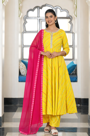 Color_Yellow