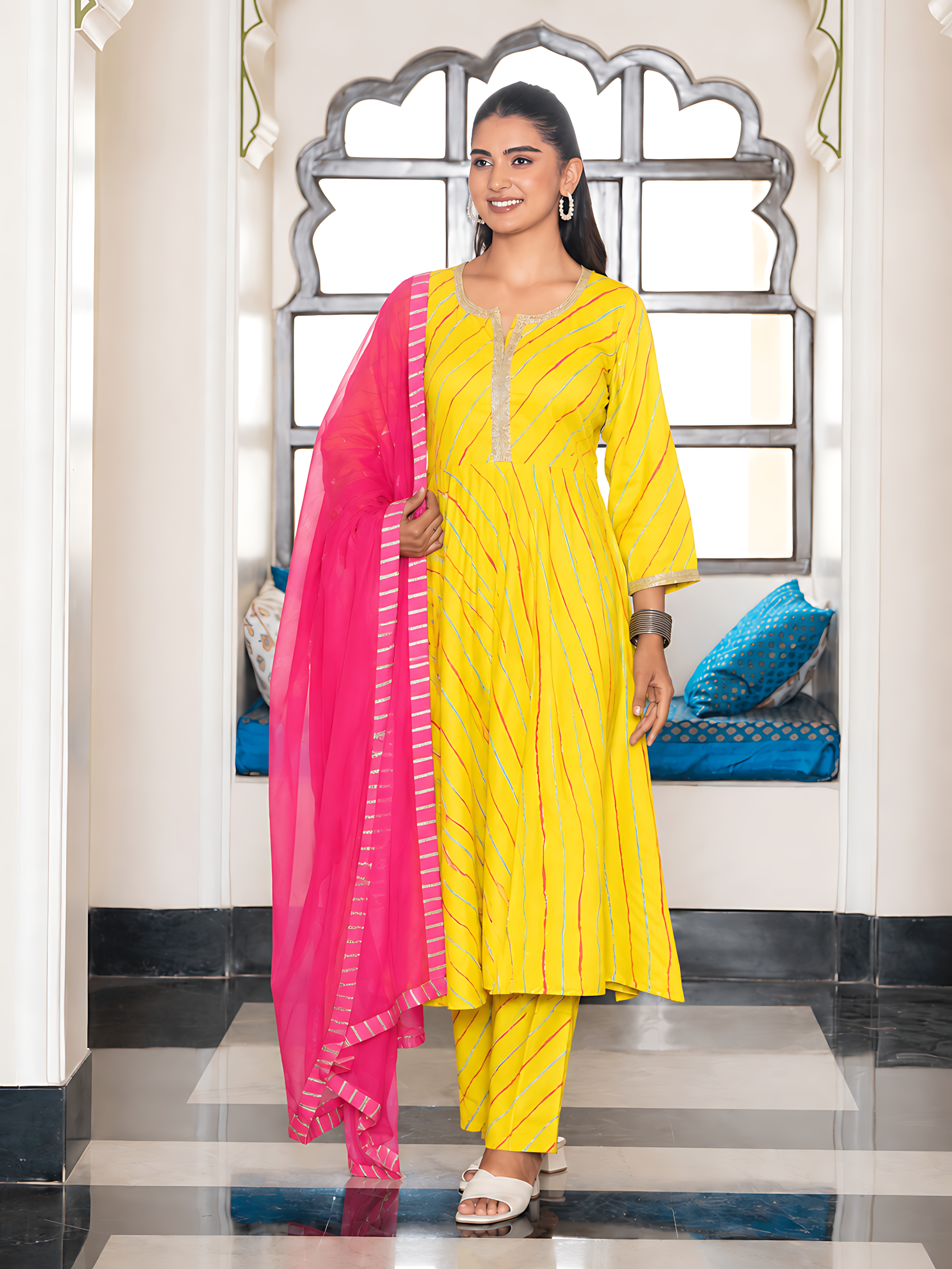 Color_Yellow