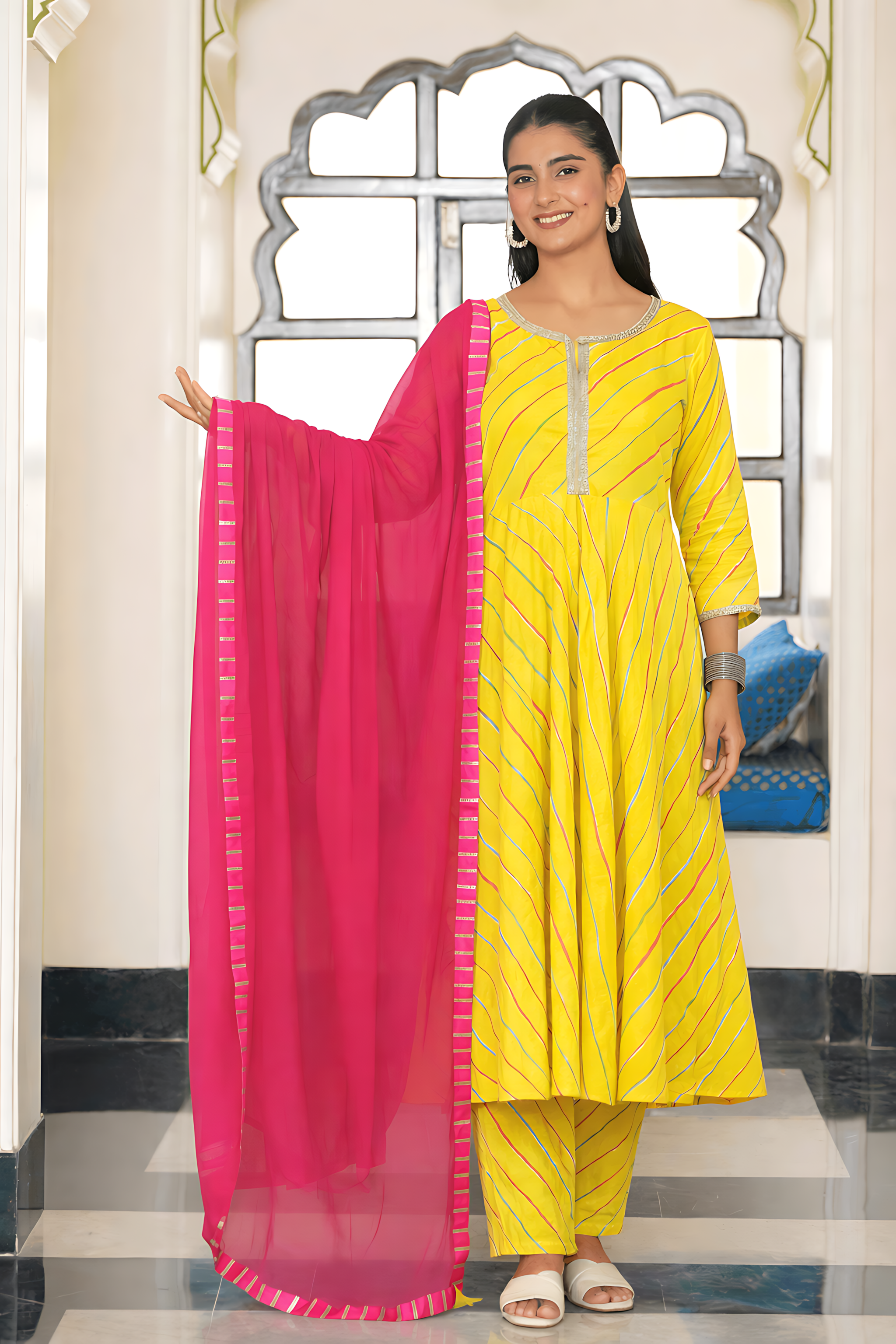 Color_Yellow