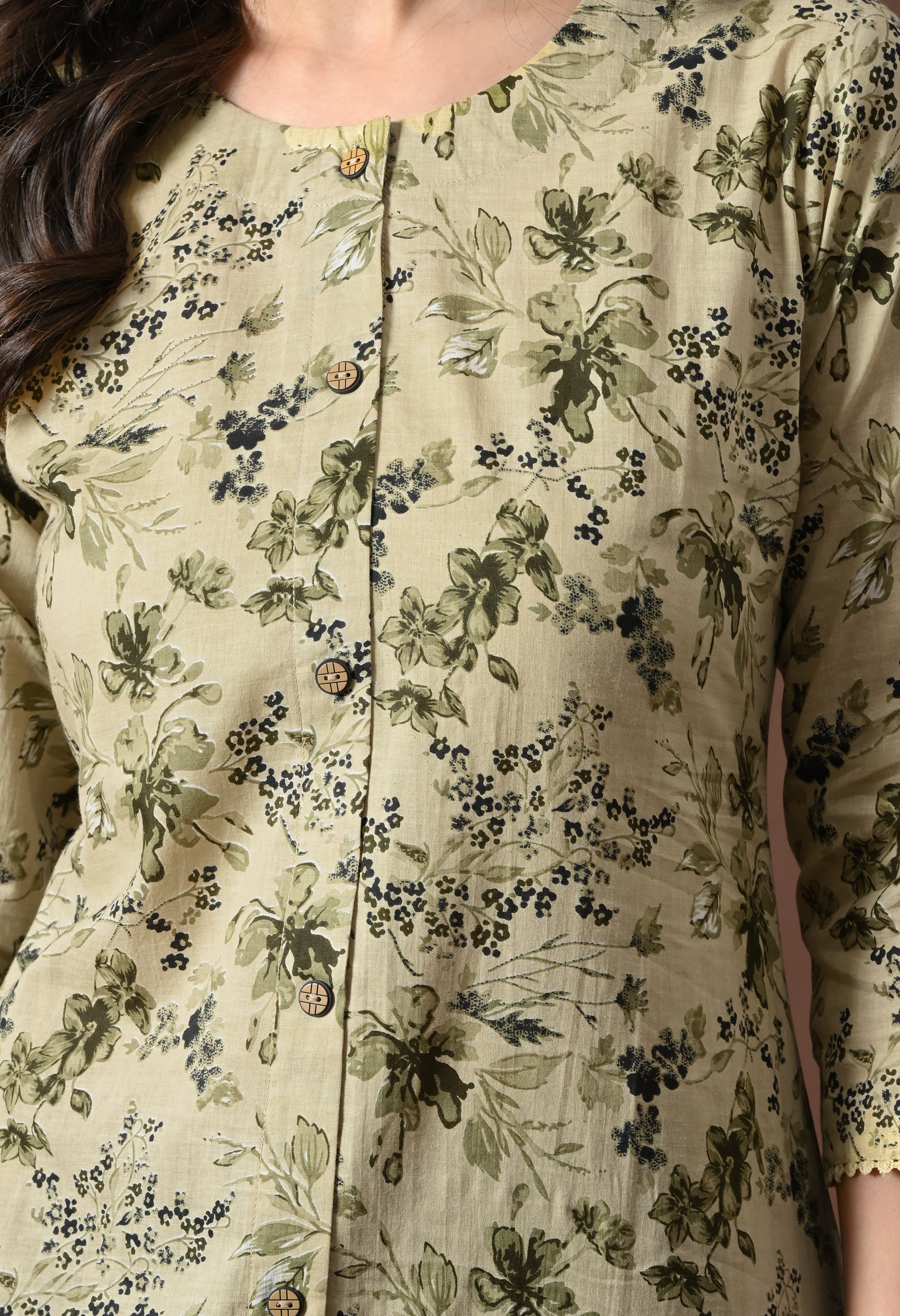 Color_Beige