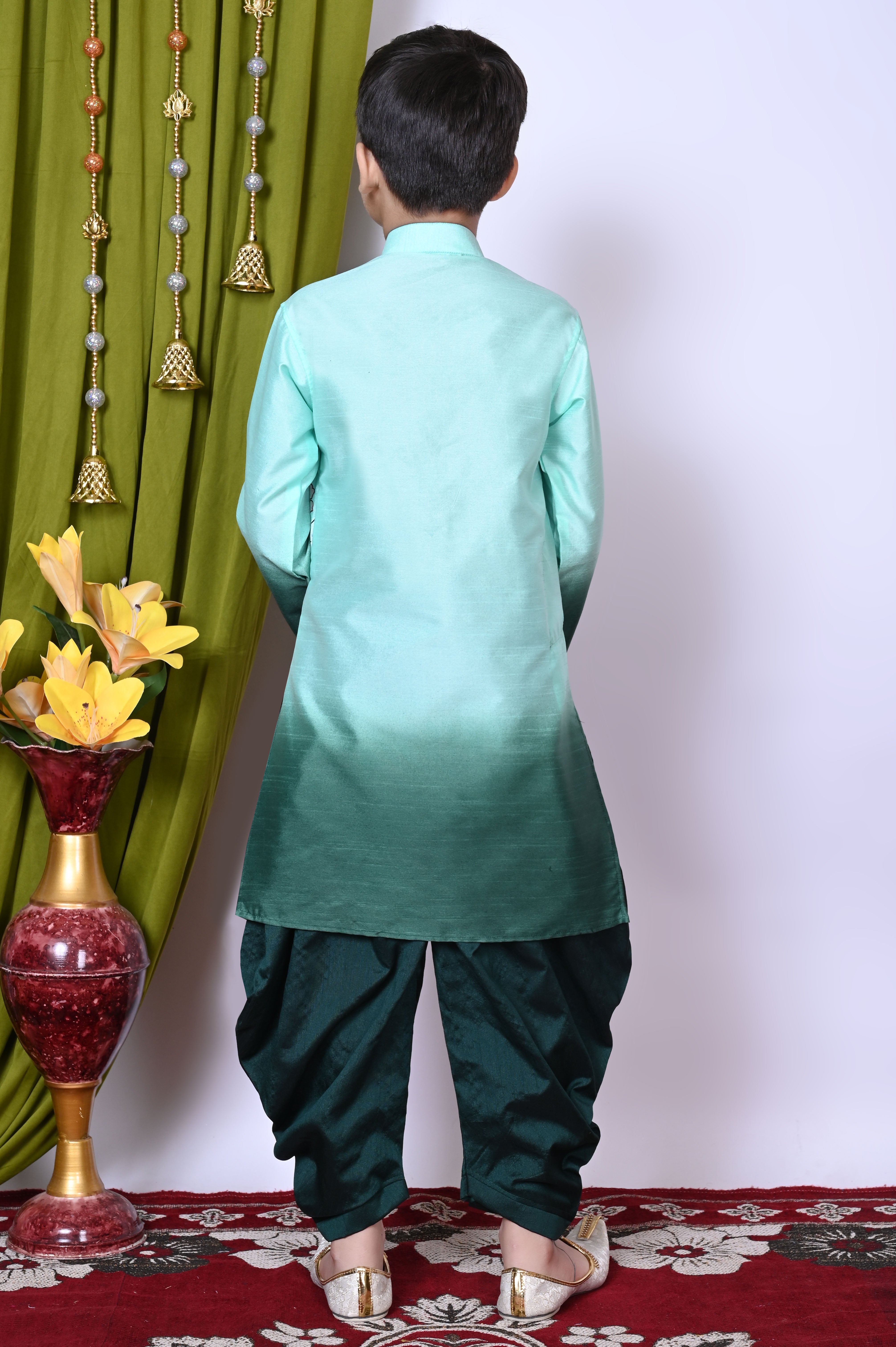 Color_Green