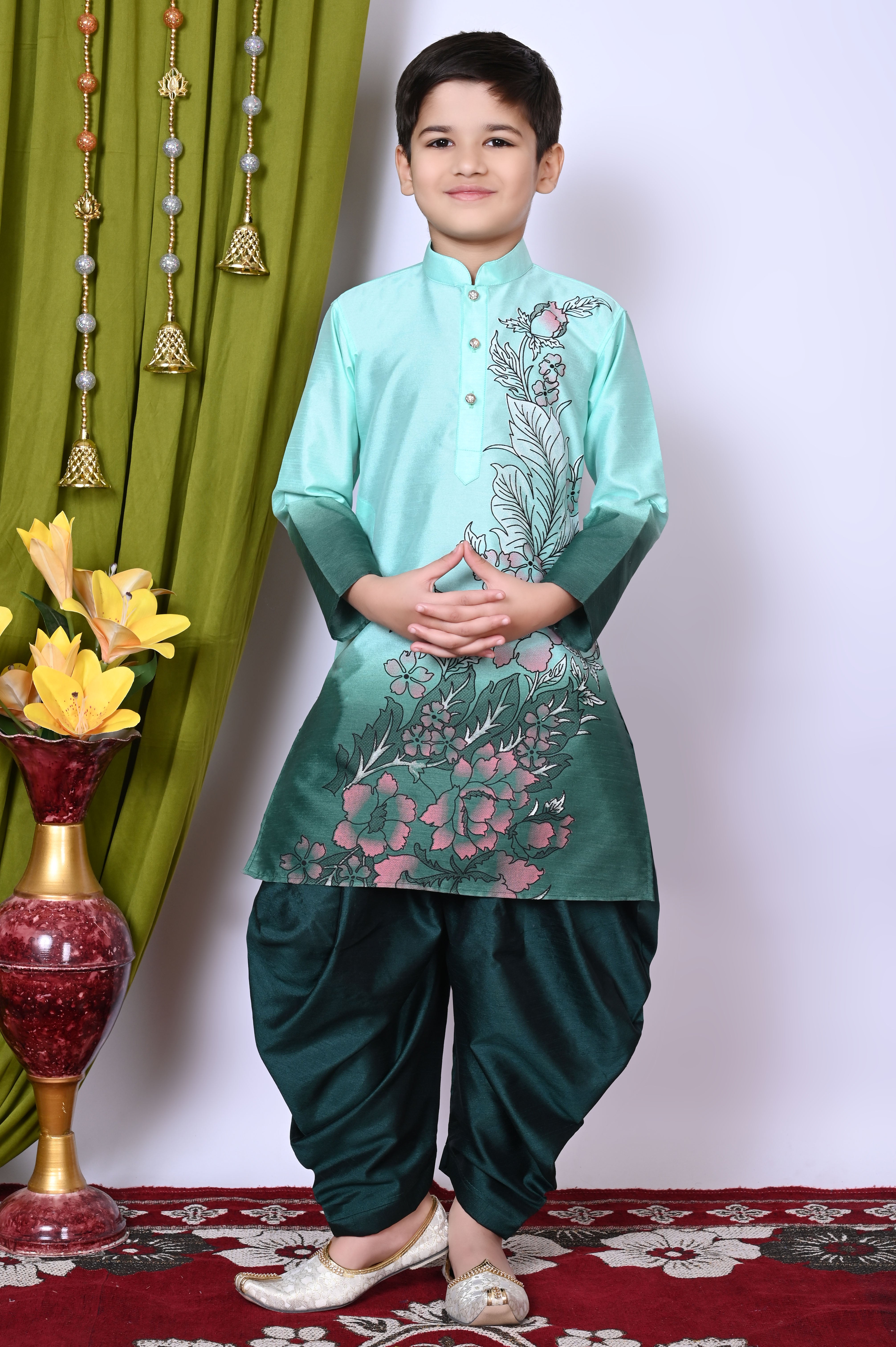 Color_Green