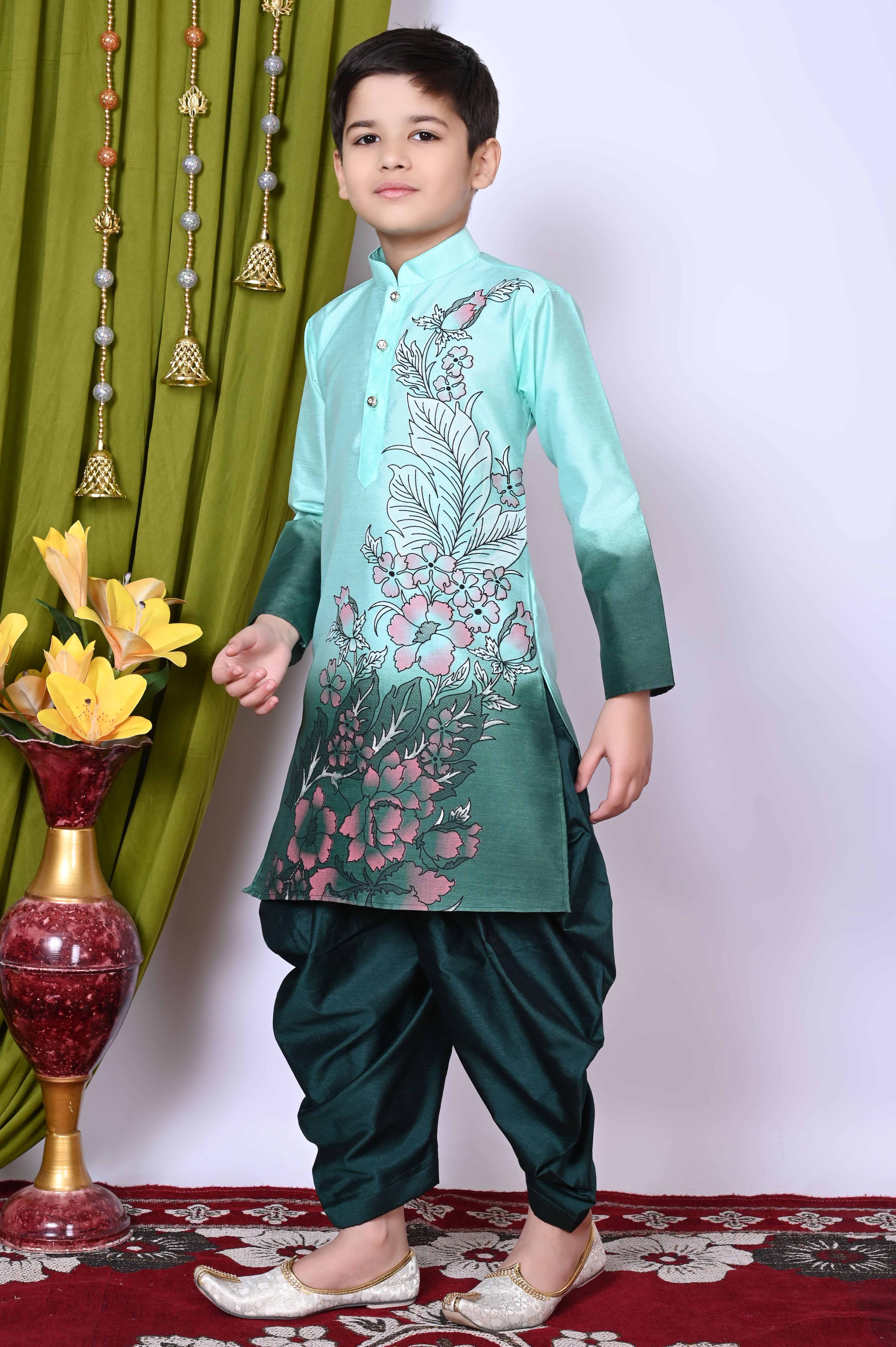 Color_Green