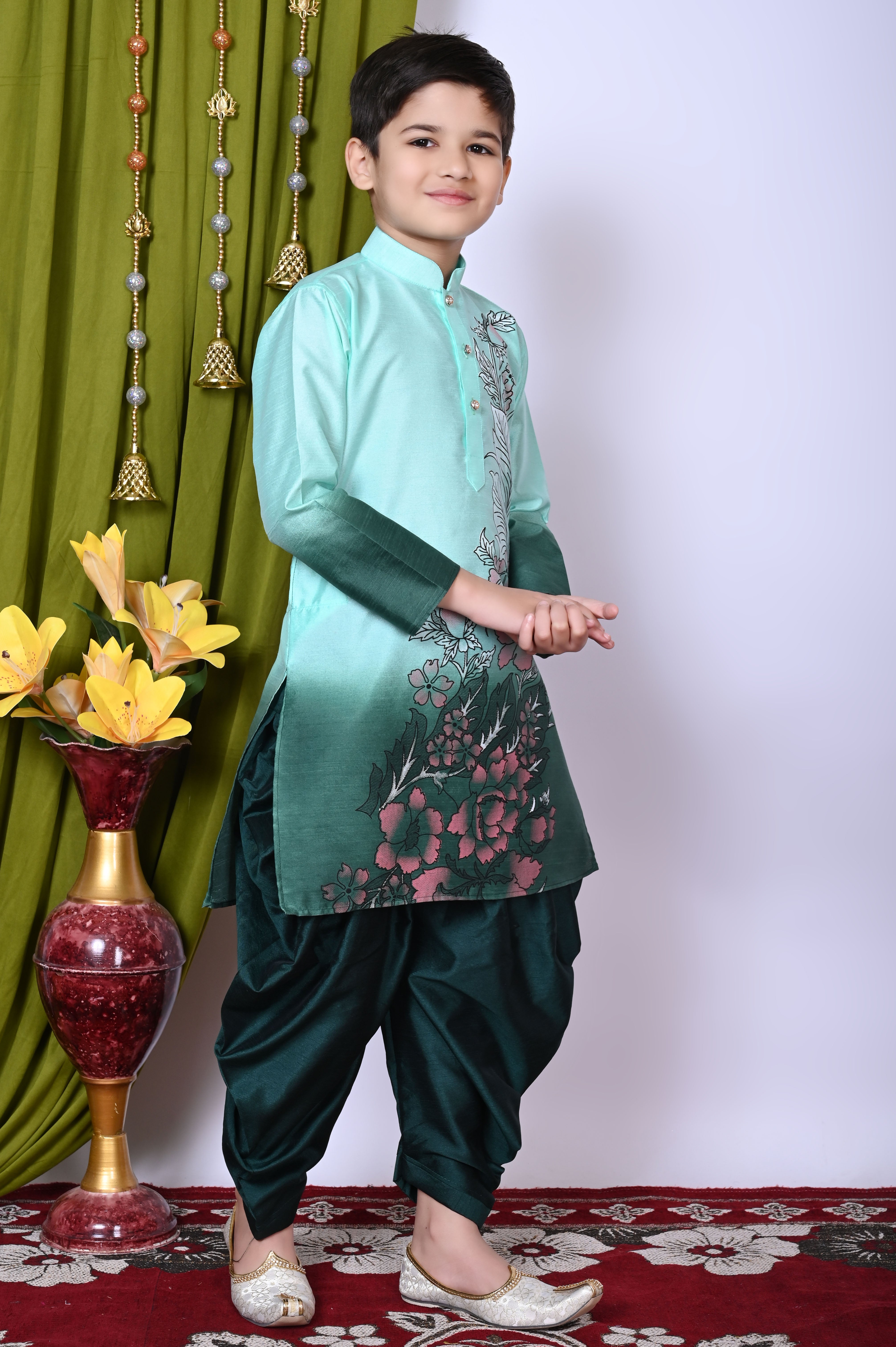 Color_Green